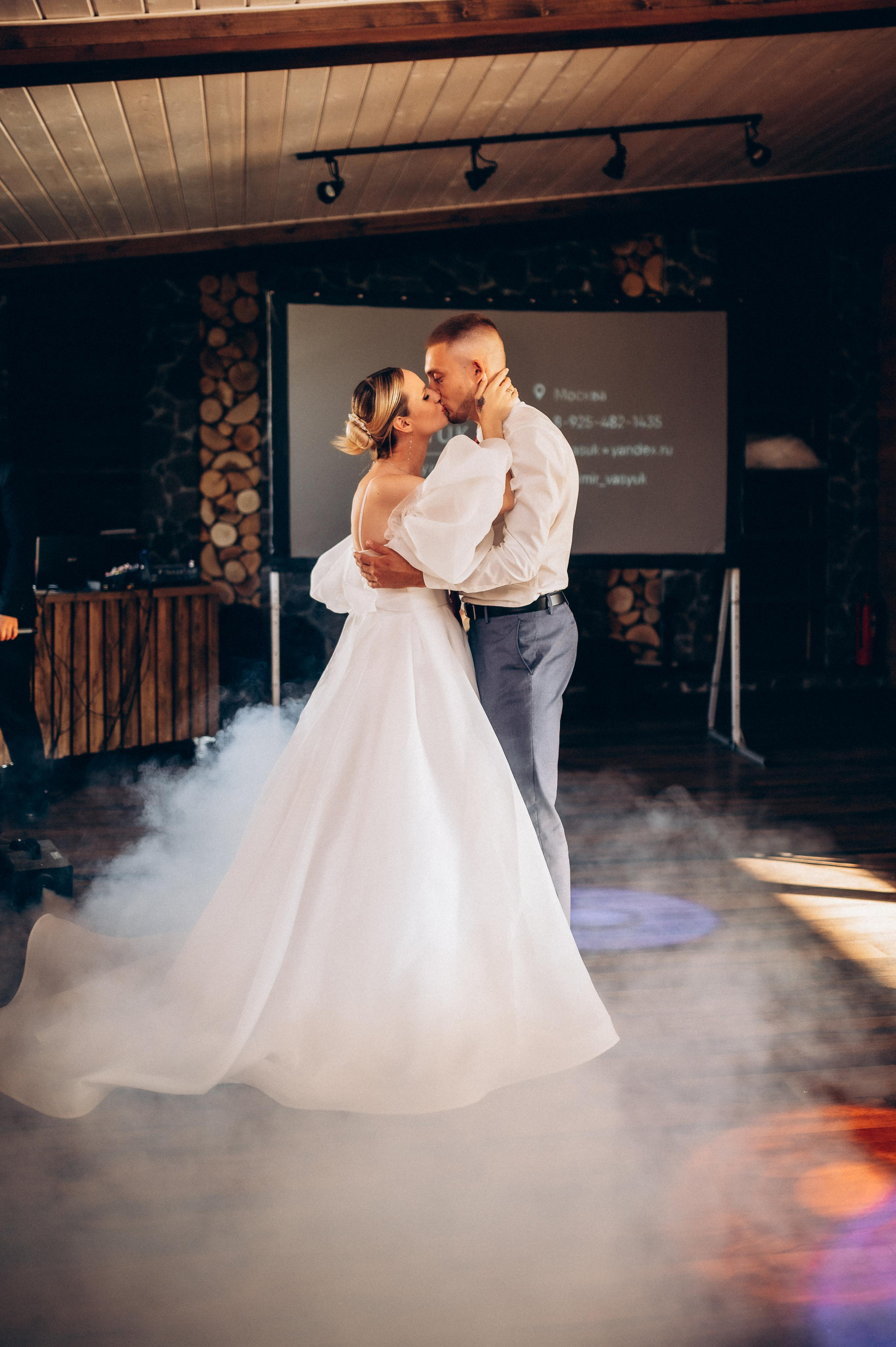 Свадьба (полный день) Катюша+Олег. Фотограф ПИТЕР СПБ Надежда Баранова