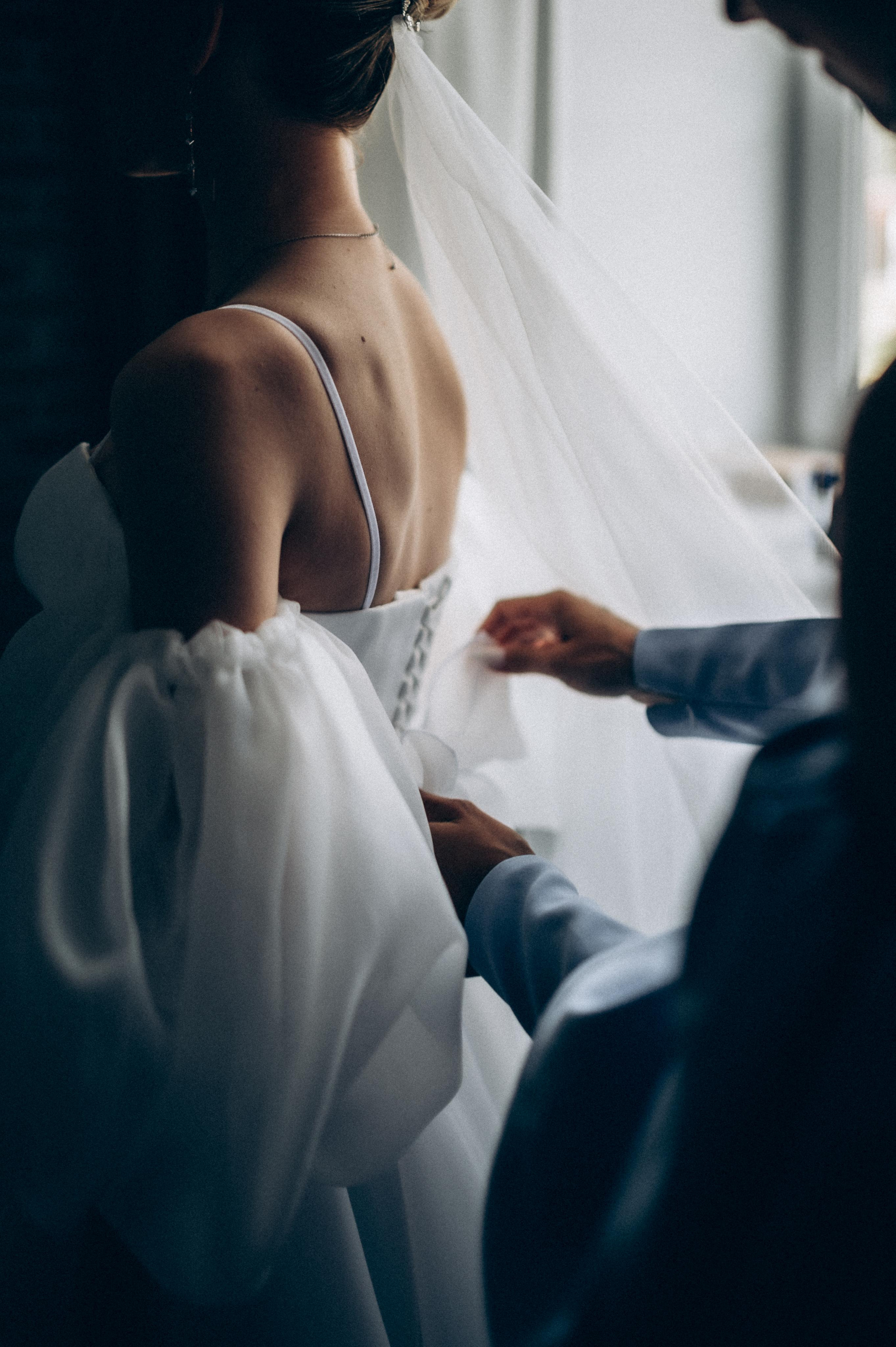 Свадьба (полный день) Катюша+Олег. Фотограф ПИТЕР СПБ Надежда Баранова