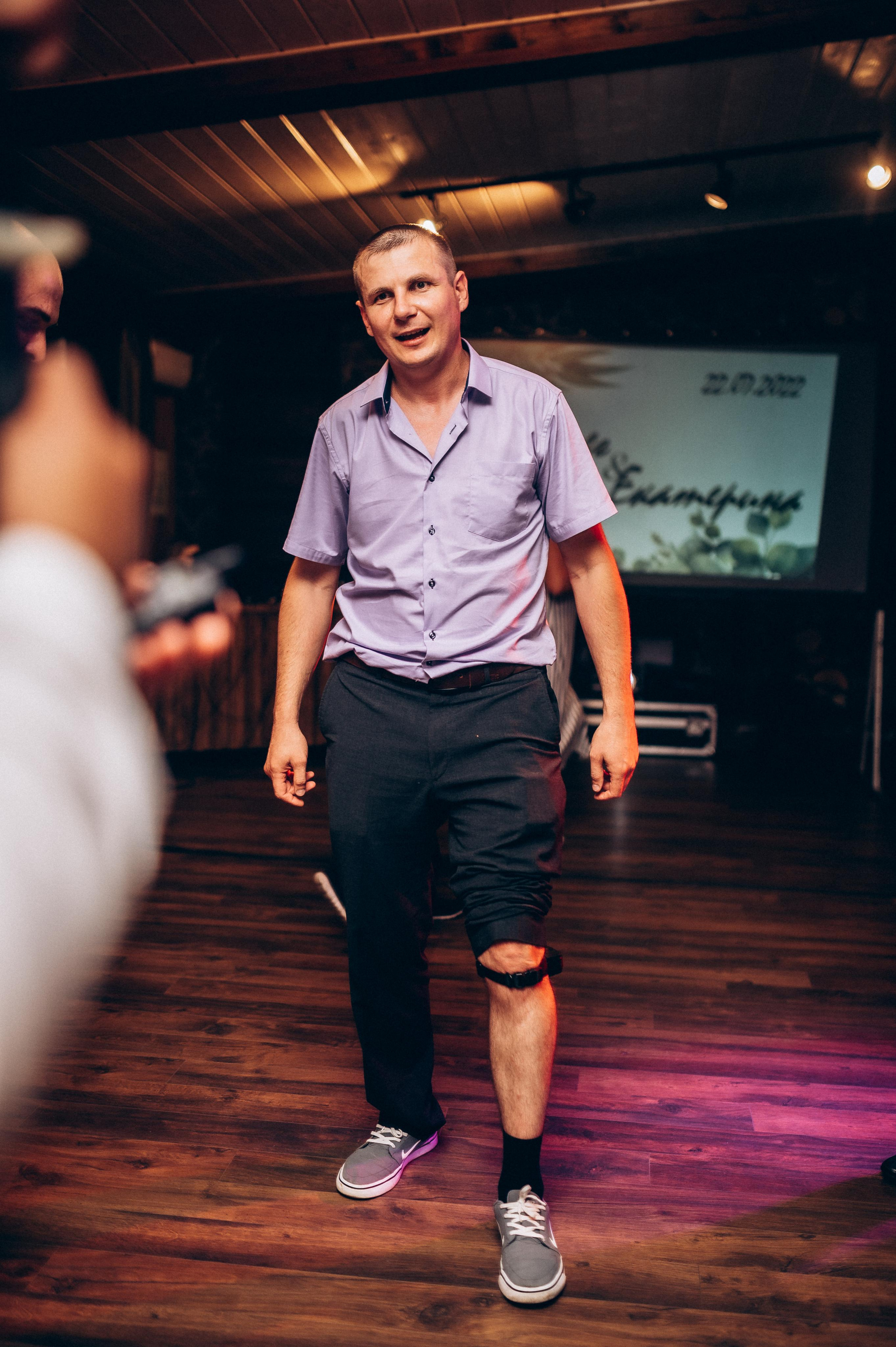 Свадьба (полный день) Катюша+Олег. Фотограф ПИТЕР СПБ Надежда Баранова