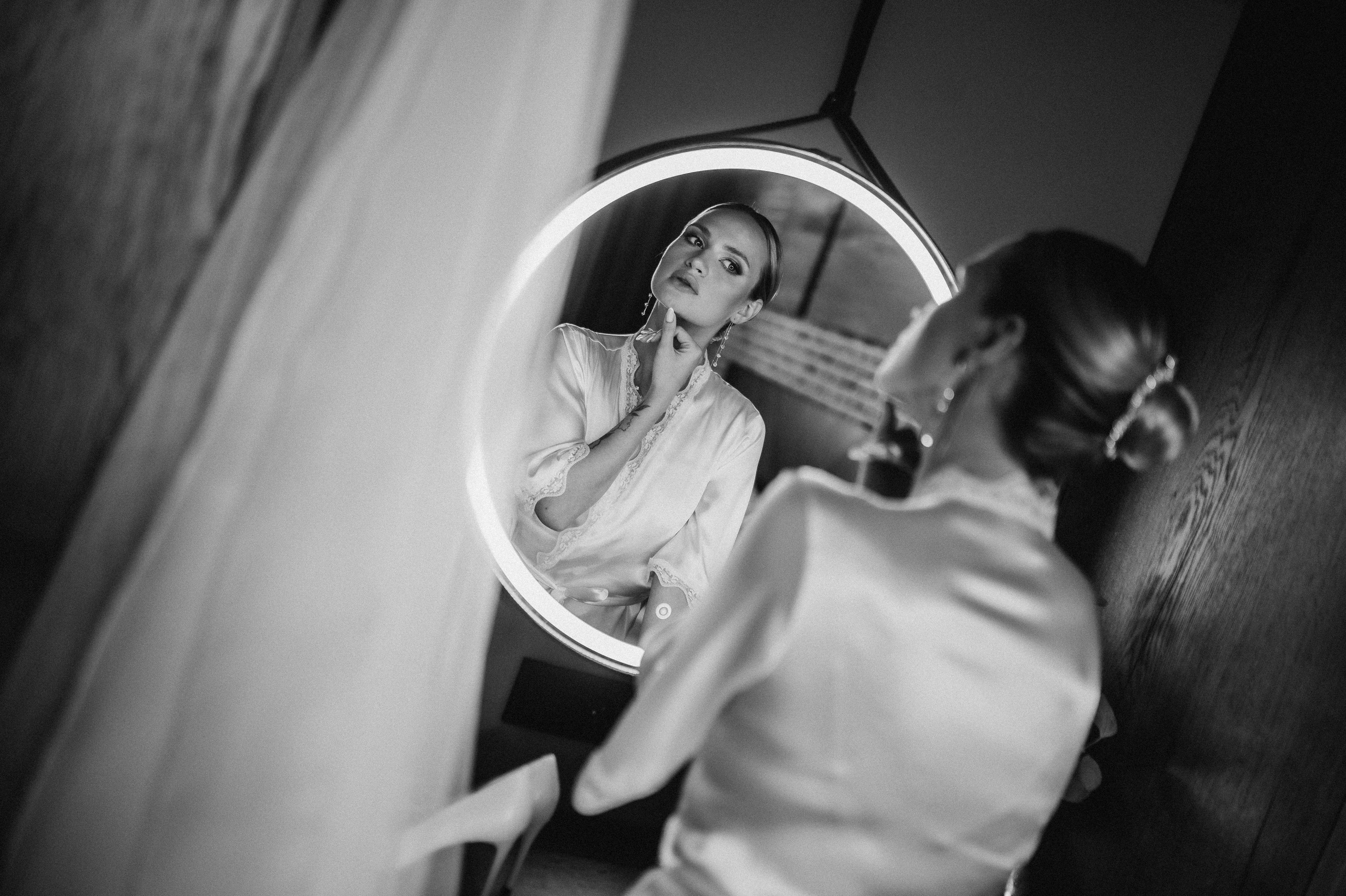 Свадьба (полный день) Катюша+Олег. Фотограф ПИТЕР СПБ Надежда Баранова