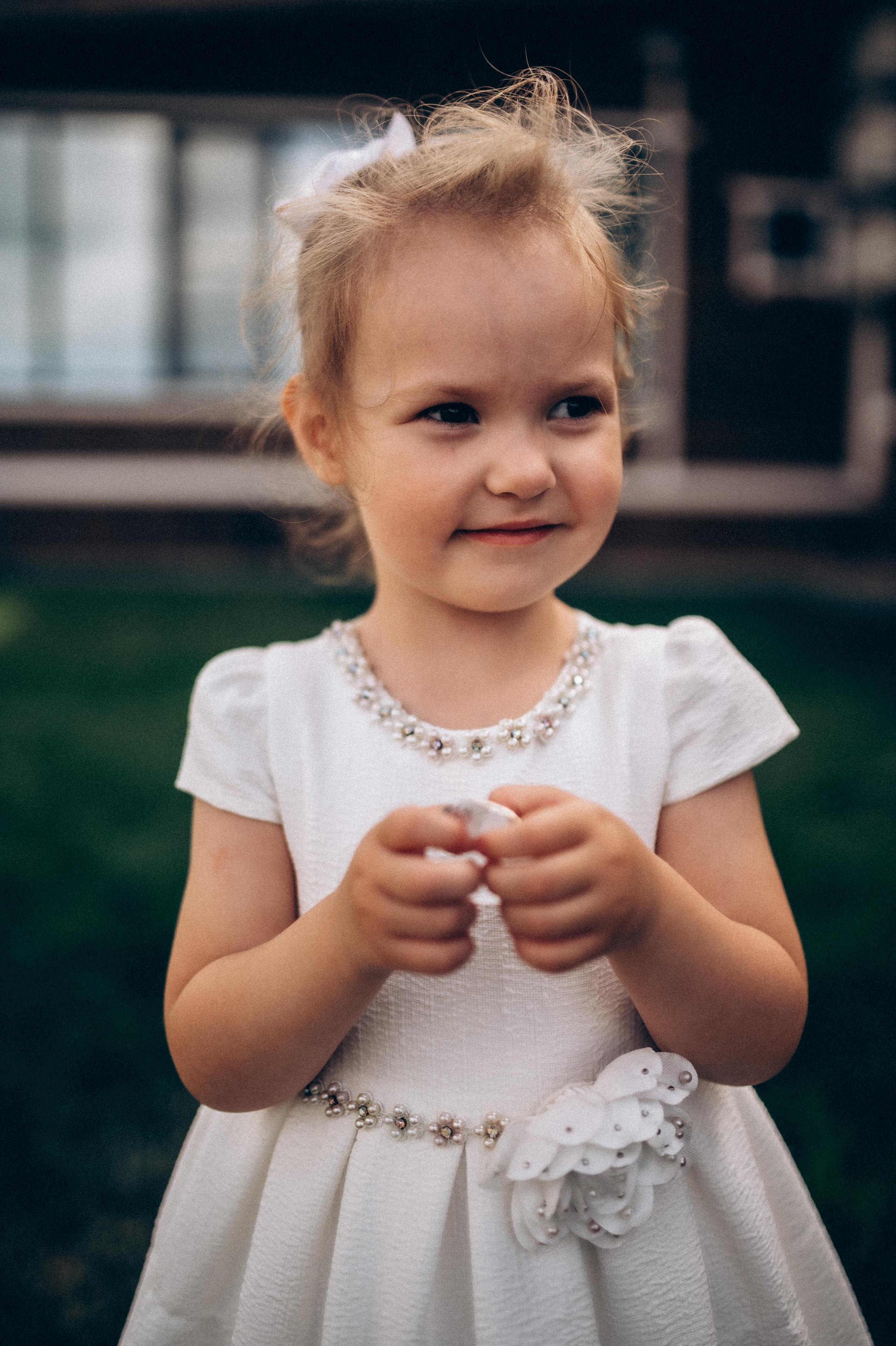 Свадьба (полный день) Катюша+Олег. Фотограф ПИТЕР СПБ Надежда Баранова