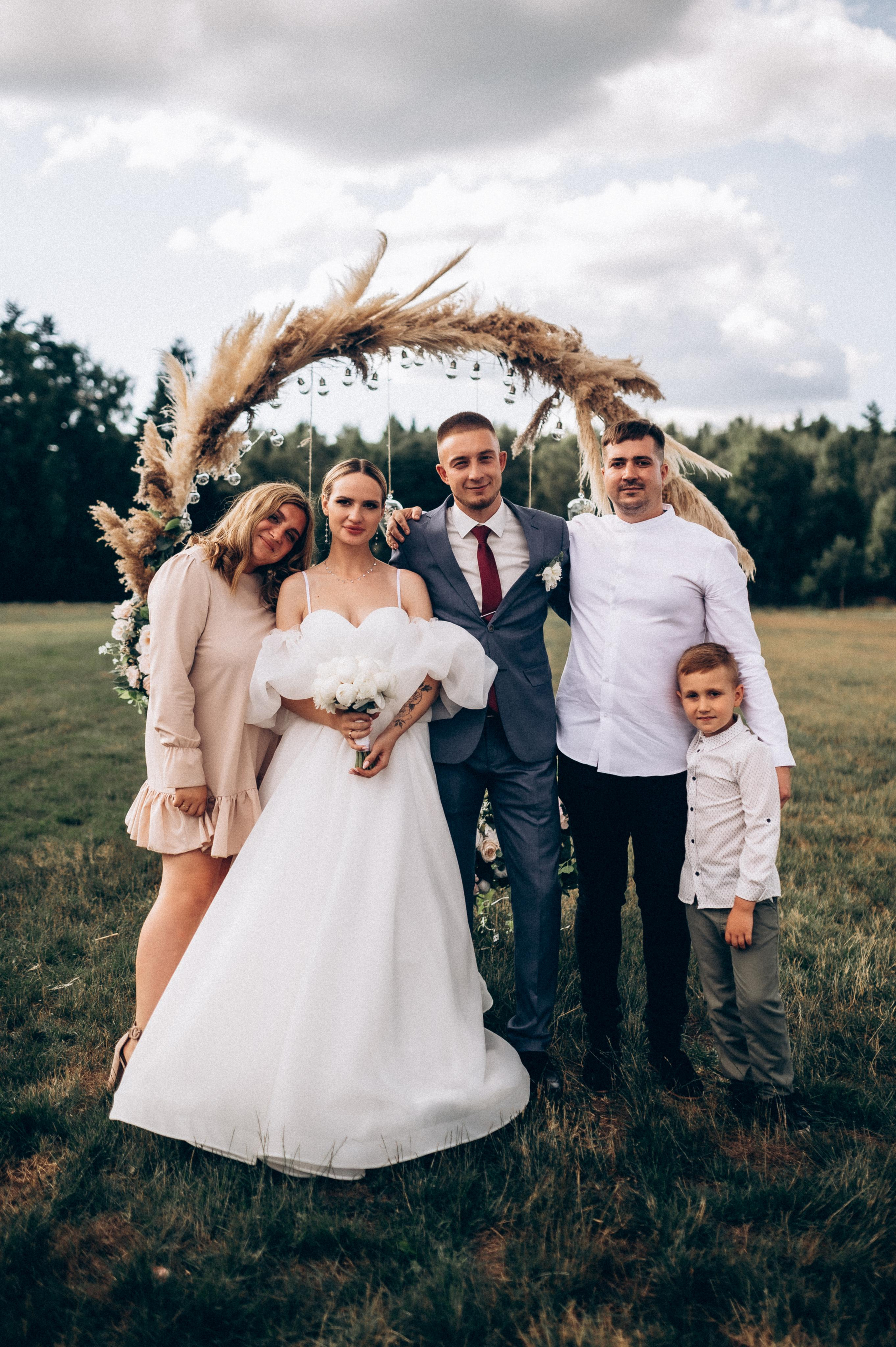 Свадьба (полный день) Катюша+Олег. Фотограф ПИТЕР СПБ Надежда Баранова