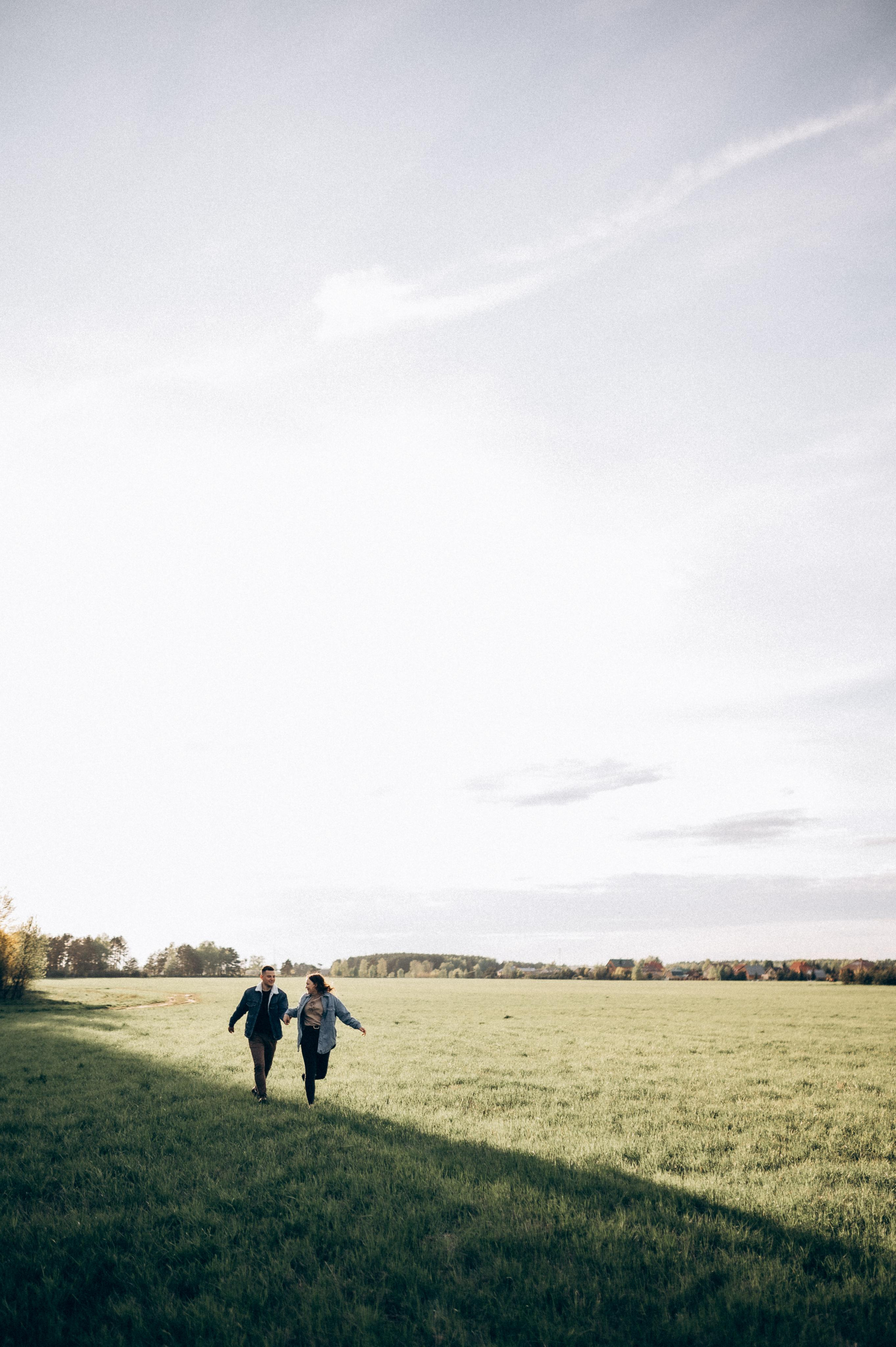 Аня и Никита. Фотограф ПИТЕР СПБ Надежда Баранова