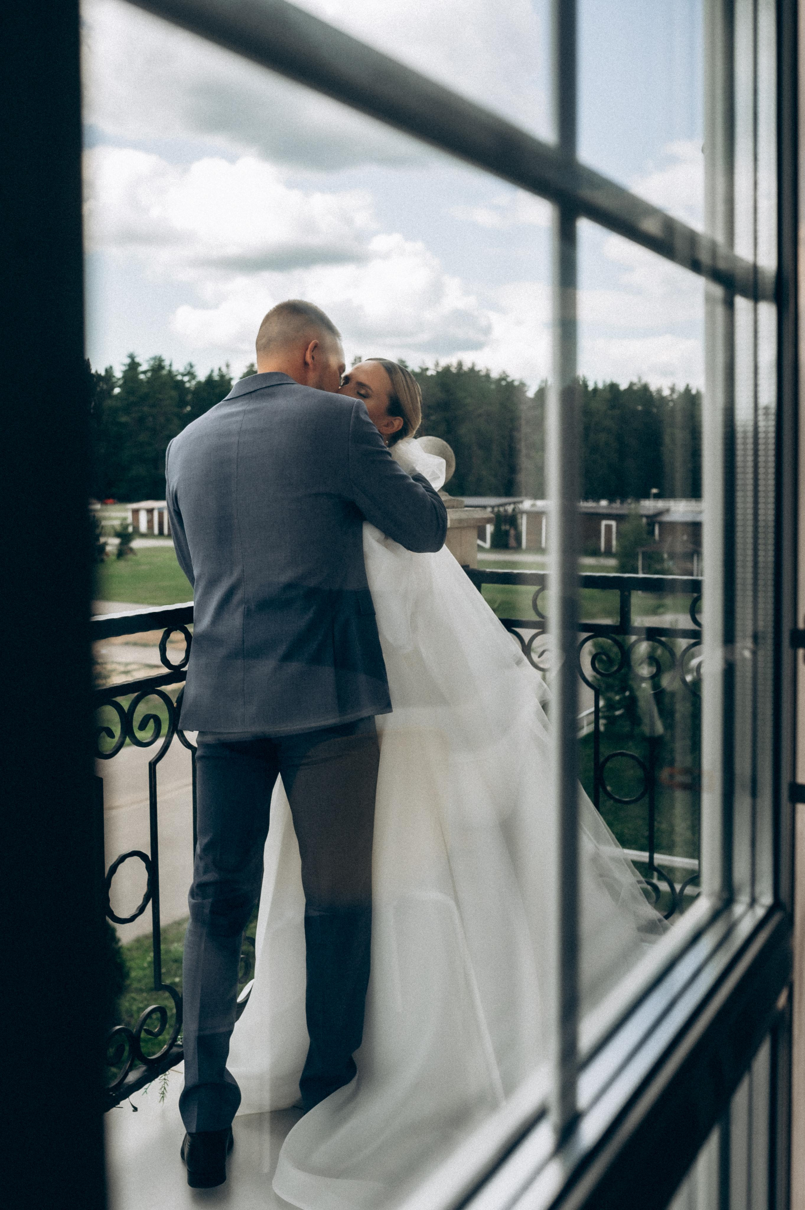 Свадьба (полный день) Катюша+Олег. Фотограф ПИТЕР СПБ Надежда Баранова