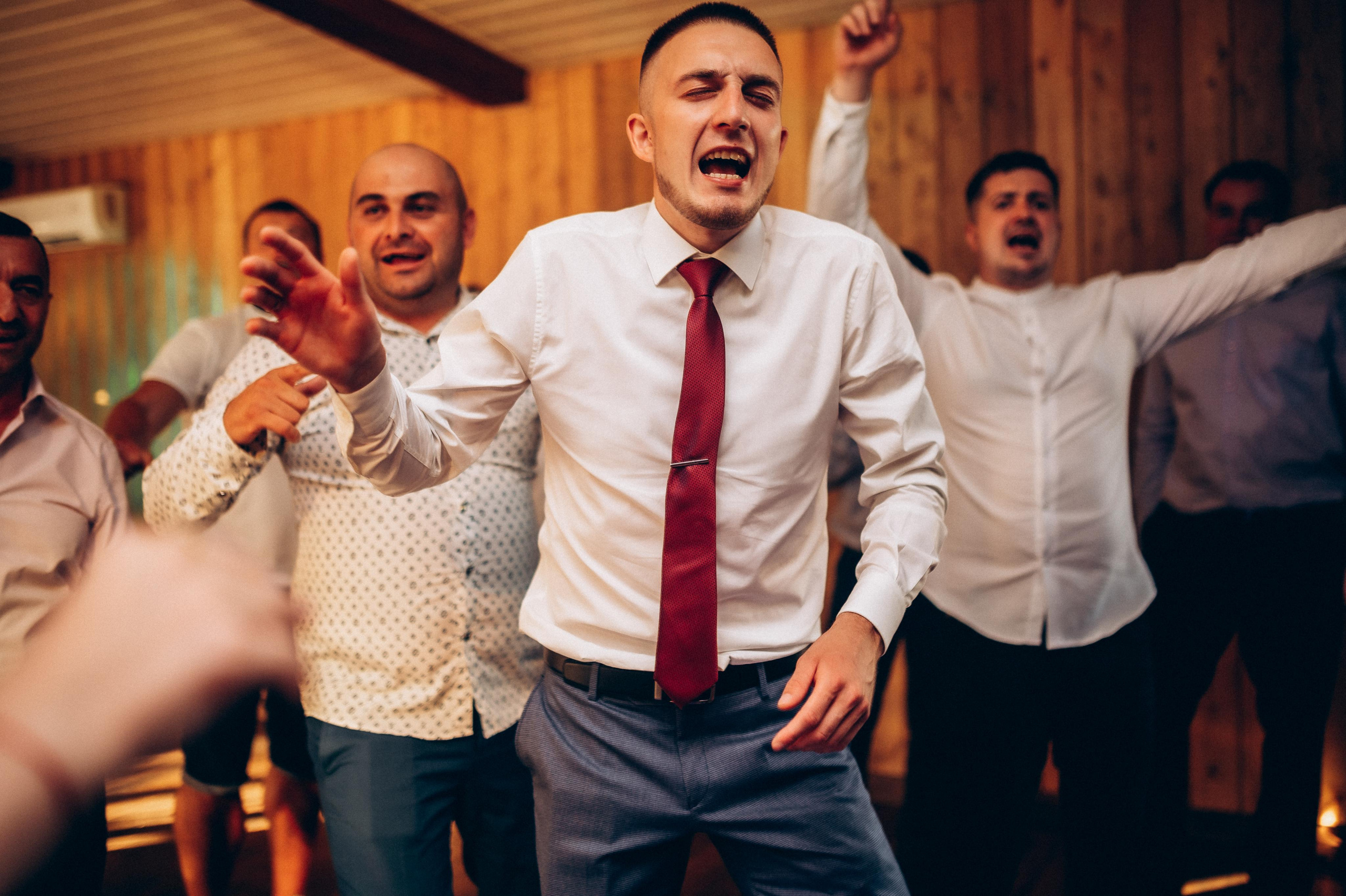 Свадьба (полный день) Катюша+Олег. Фотограф ПИТЕР СПБ Надежда Баранова