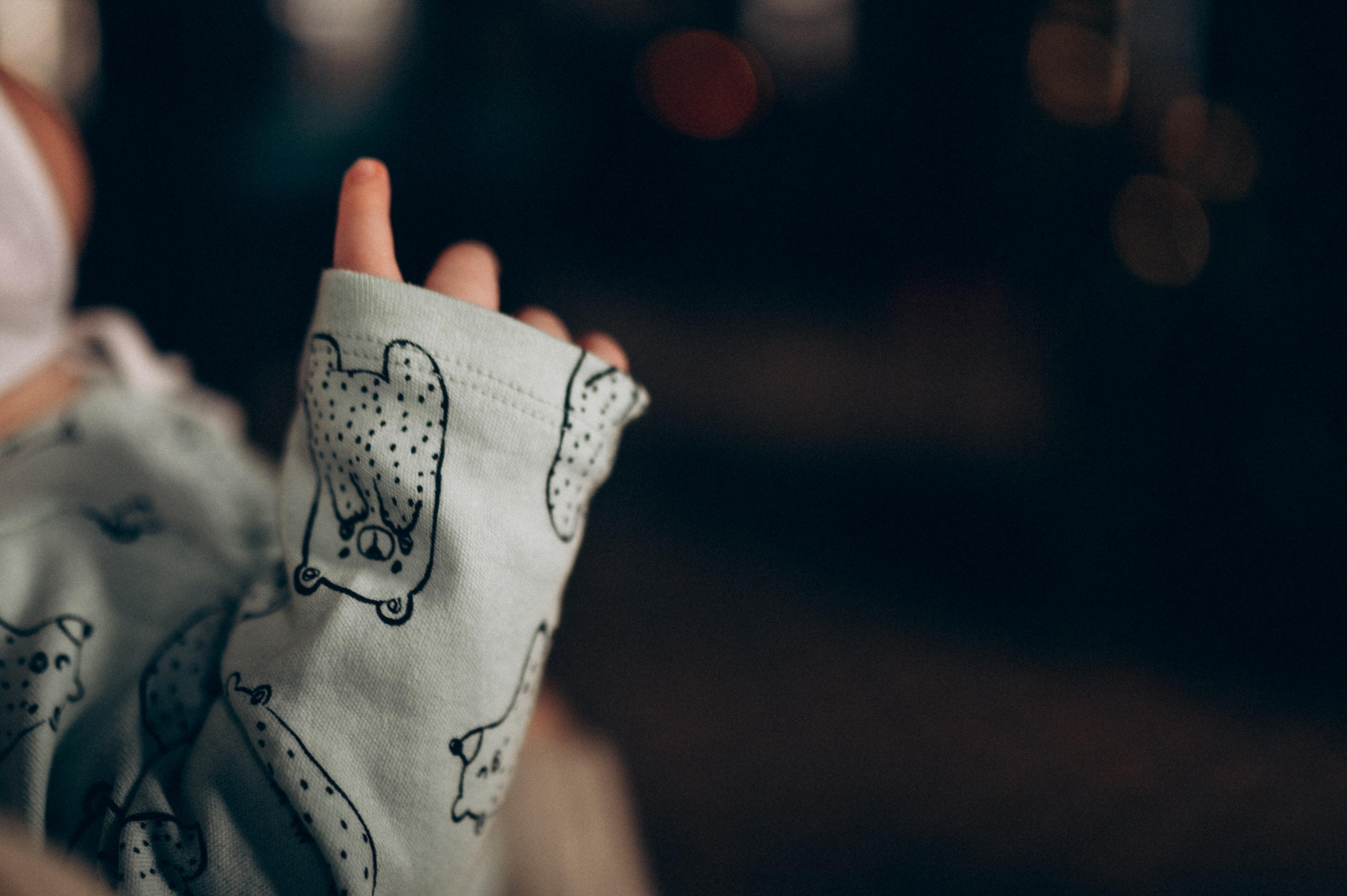 Таинство крещения. Фотограф ПИТЕР СПБ Надежда Баранова