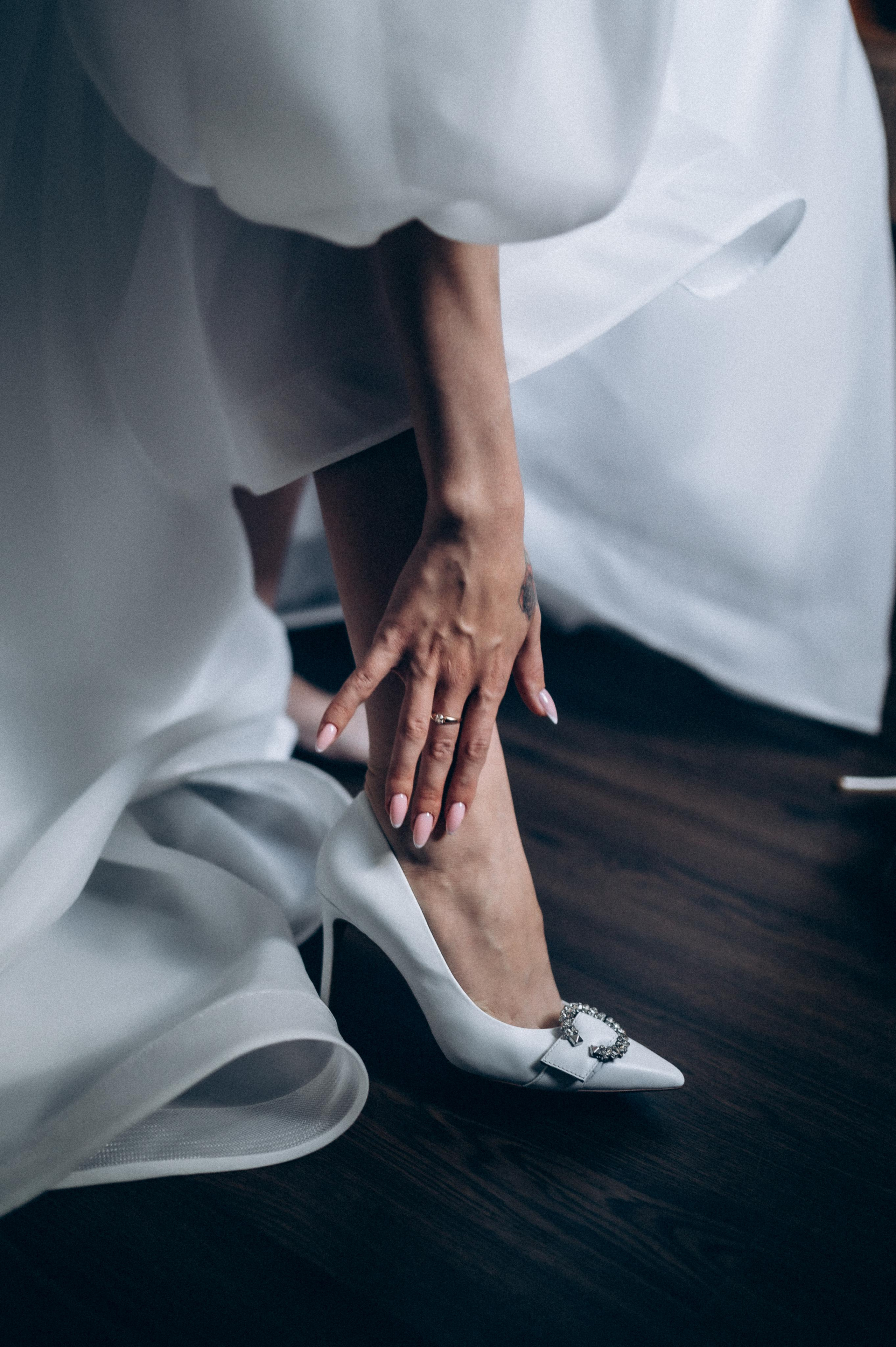 Свадьба (полный день) Катюша+Олег. Фотограф ПИТЕР СПБ Надежда Баранова