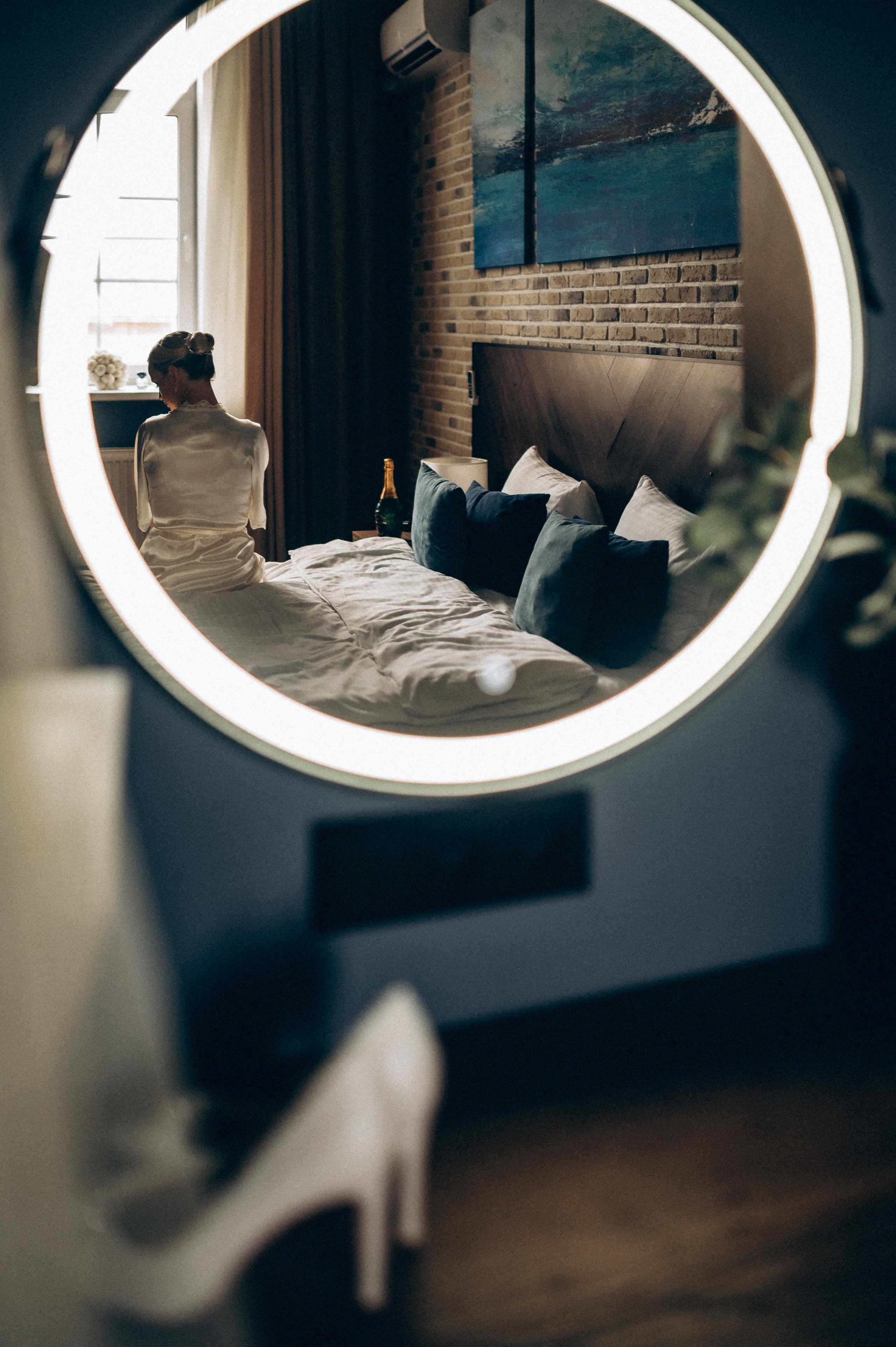 Свадьба (полный день) Катюша+Олег. Фотограф ПИТЕР СПБ Надежда Баранова