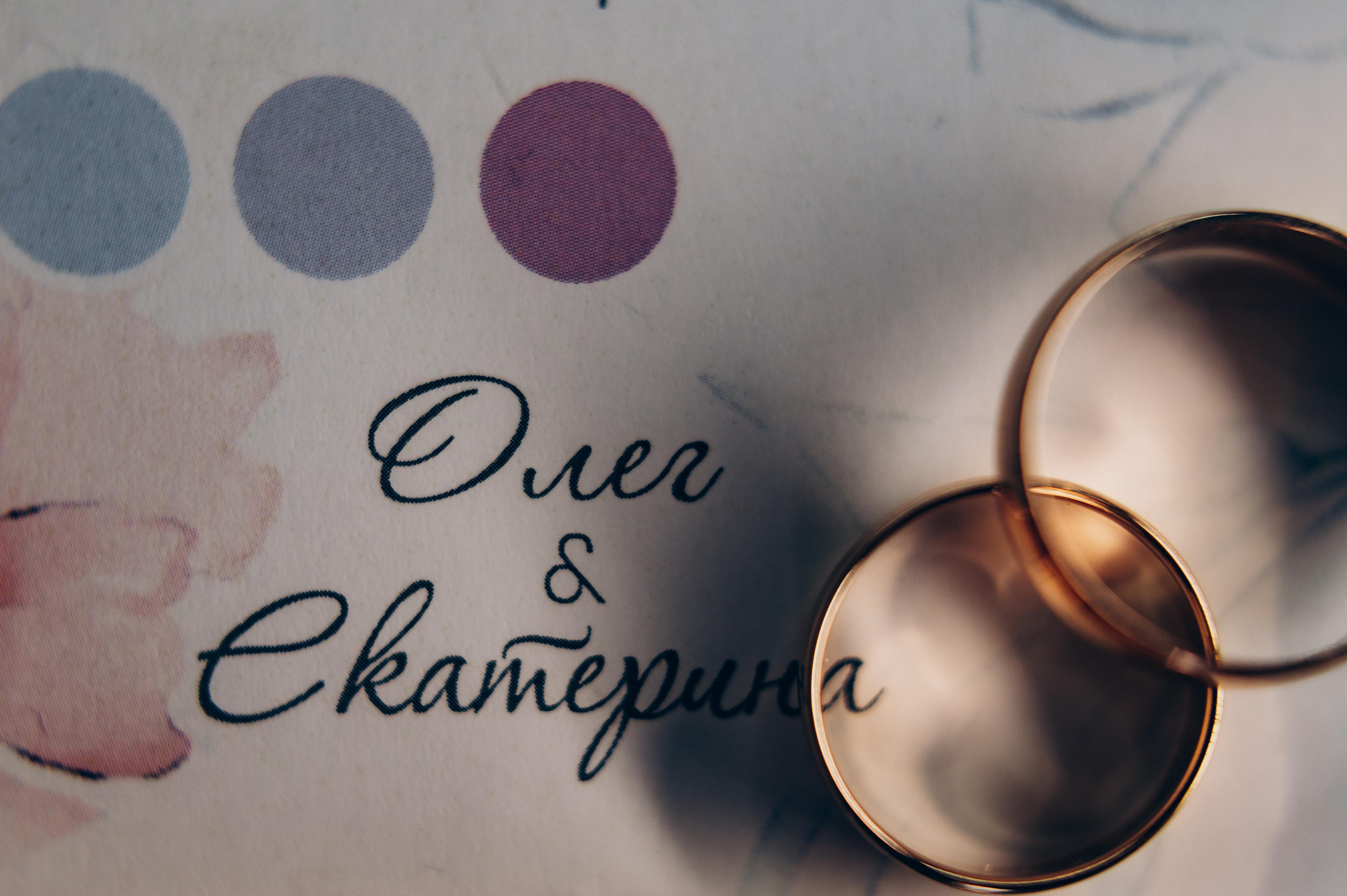 Свадьба (полный день) Катюша+Олег. Фотограф ПИТЕР СПБ Надежда Баранова