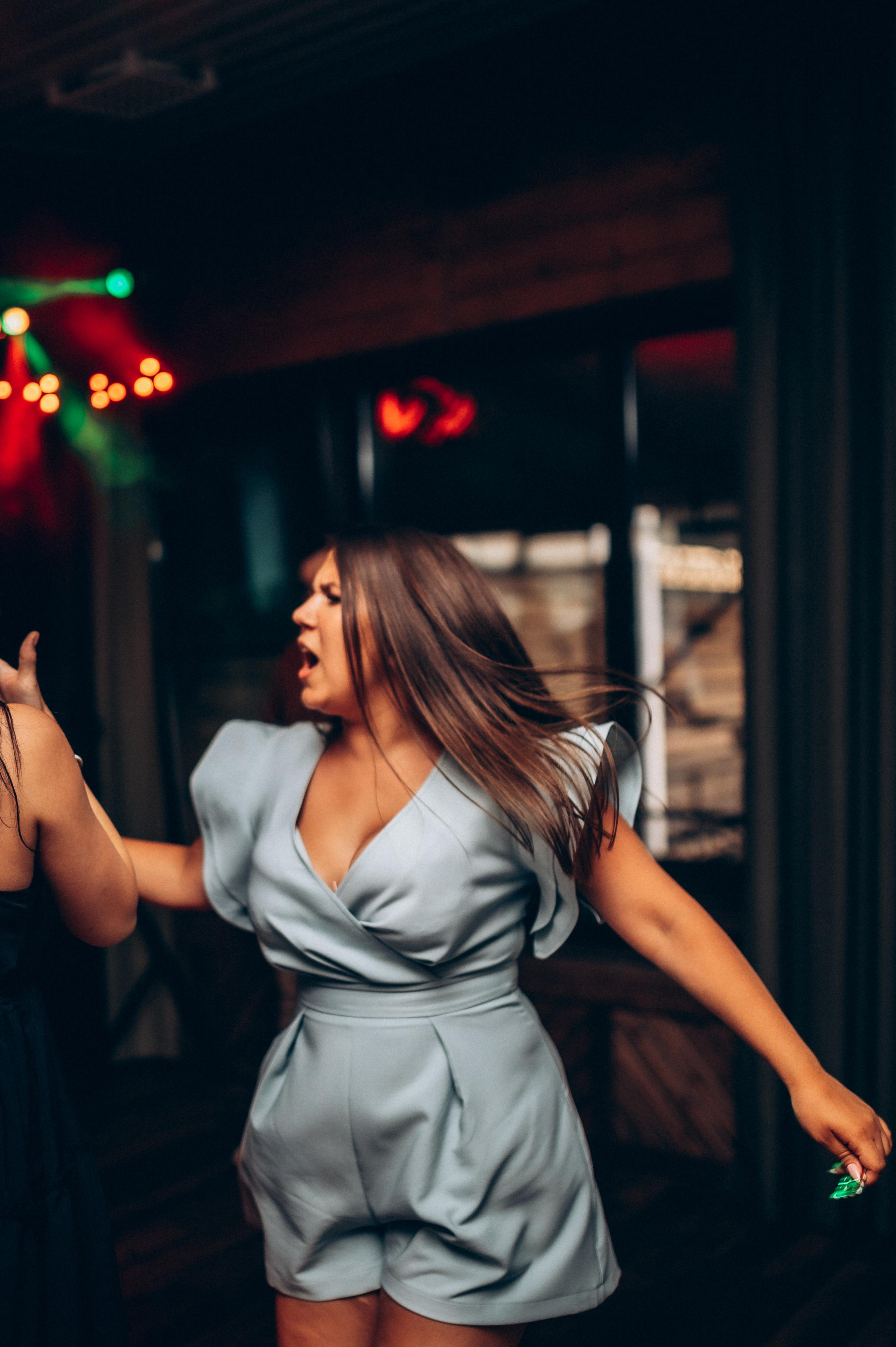 Свадьба (полный день) Катюша+Олег. Фотограф ПИТЕР СПБ Надежда Баранова