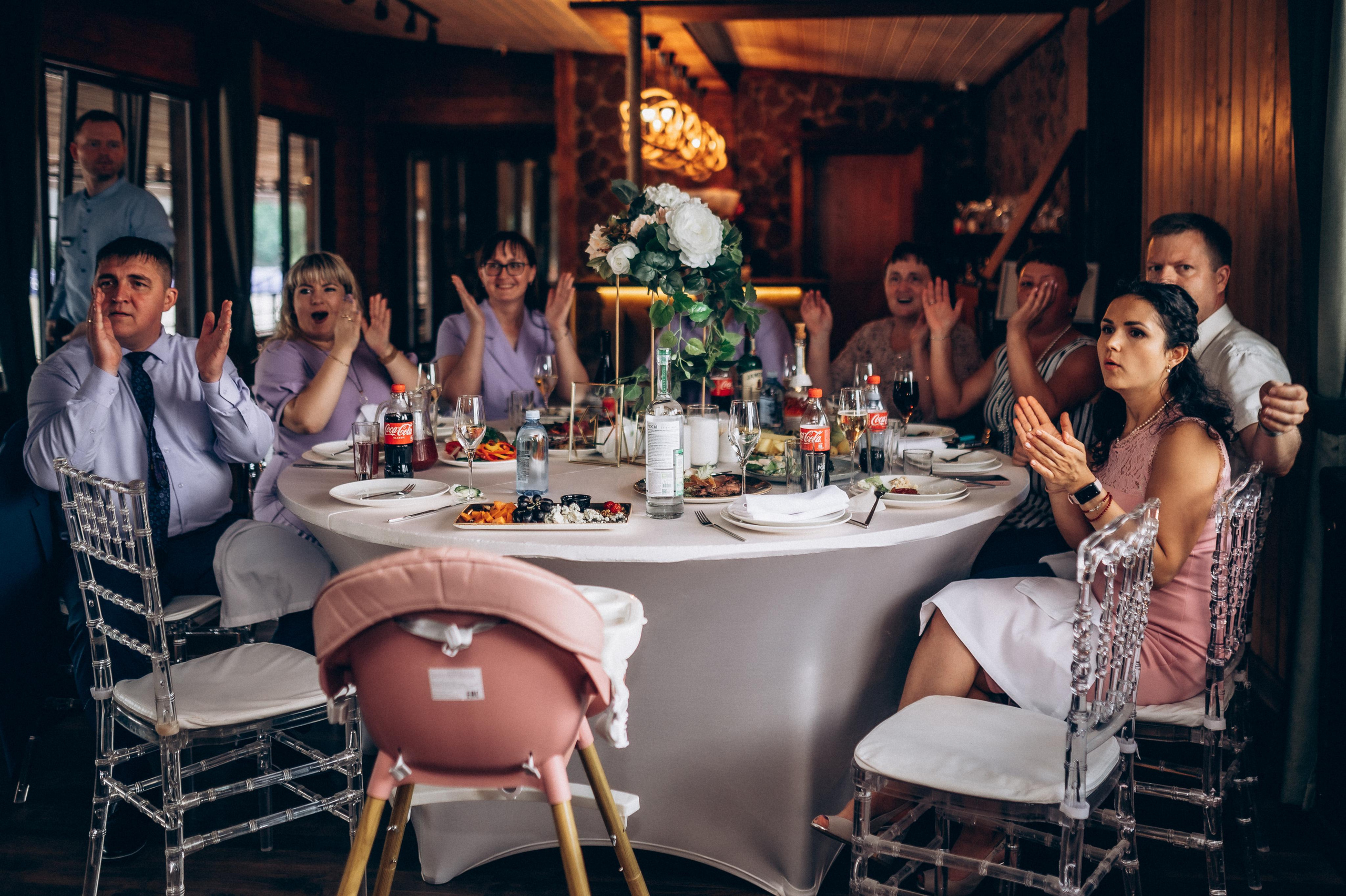 Свадьба (полный день) Катюша+Олег. Фотограф ПИТЕР СПБ Надежда Баранова