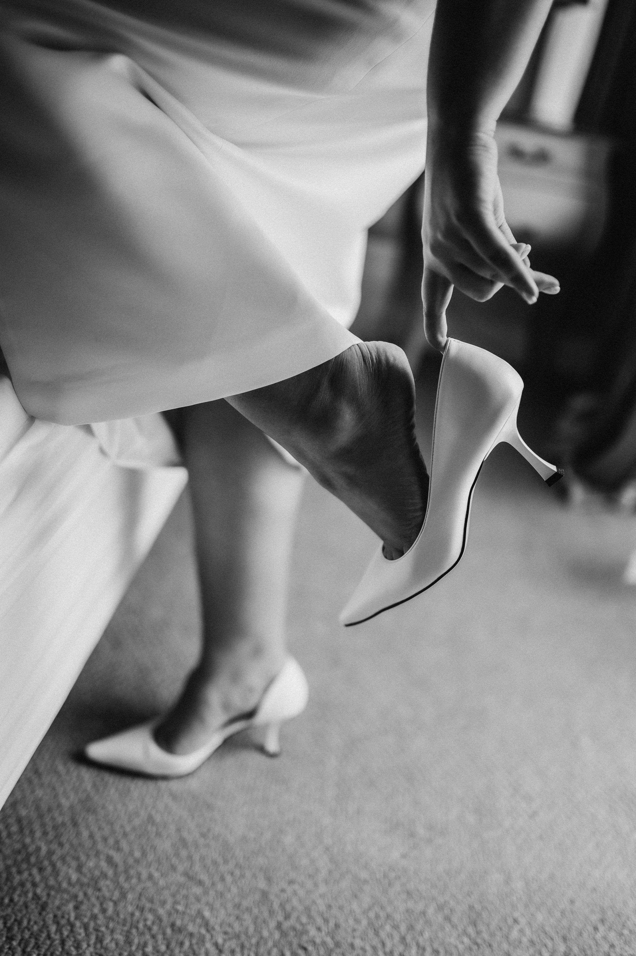 Камерная свадьба (Сборы, загс, фотопрогулка). Фотограф ПИТЕР СПБ Надежда Баранова