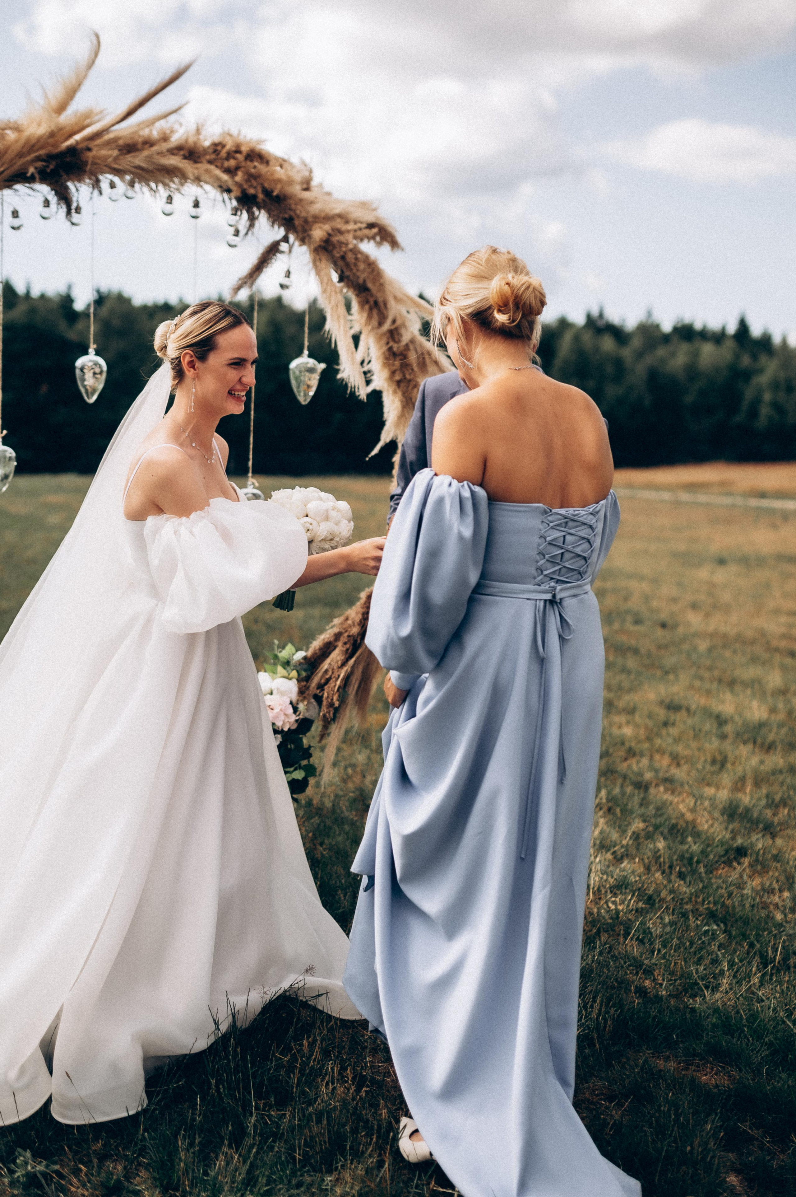 Свадьба (полный день) Катюша+Олег. Фотограф ПИТЕР СПБ Надежда Баранова