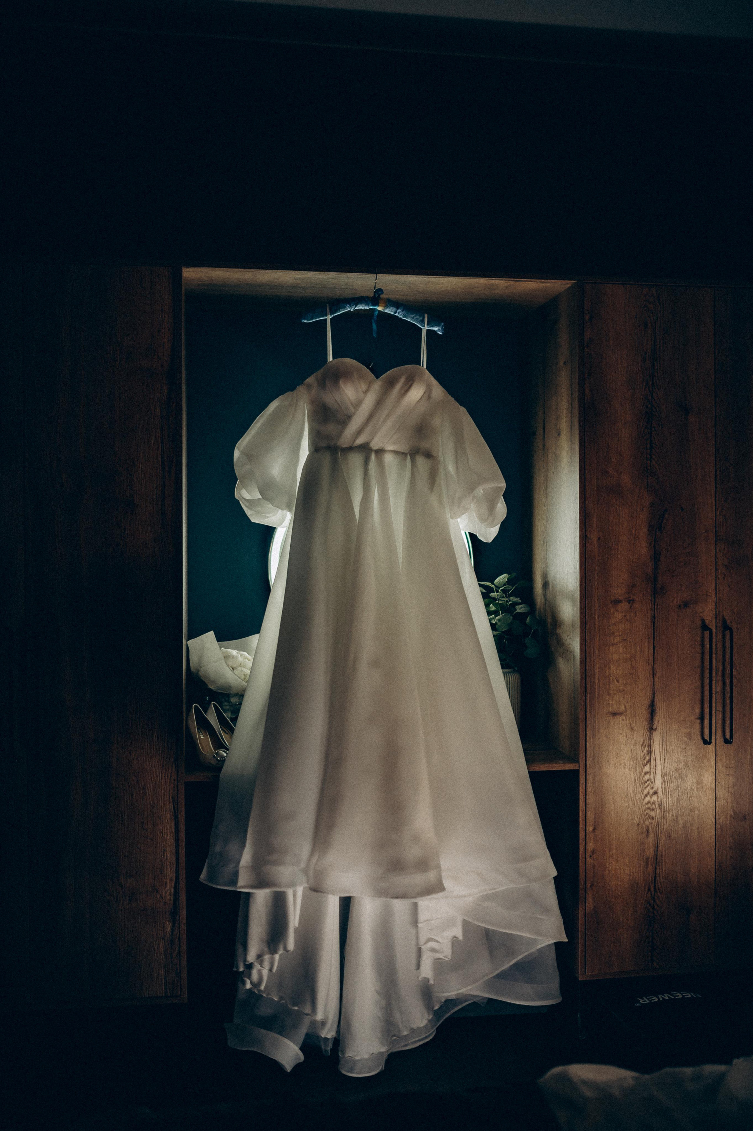 Свадьба (полный день) Катюша+Олег. Фотограф ПИТЕР СПБ Надежда Баранова