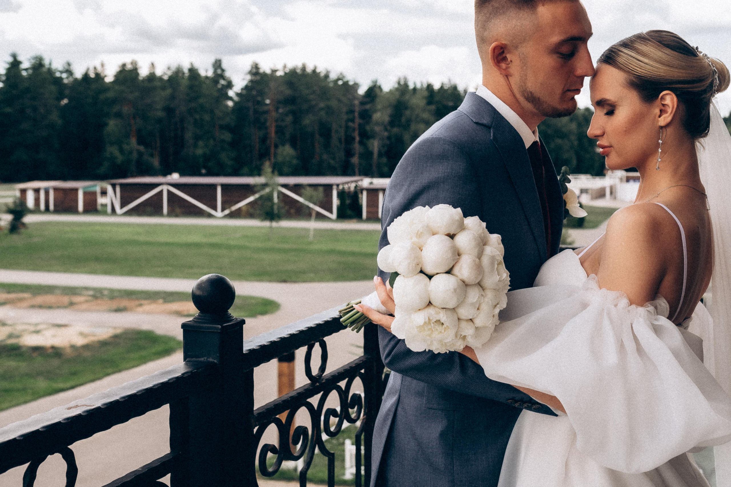 Свадьба (полный день) Катюша+Олег. Фотограф ПИТЕР СПБ Надежда Баранова