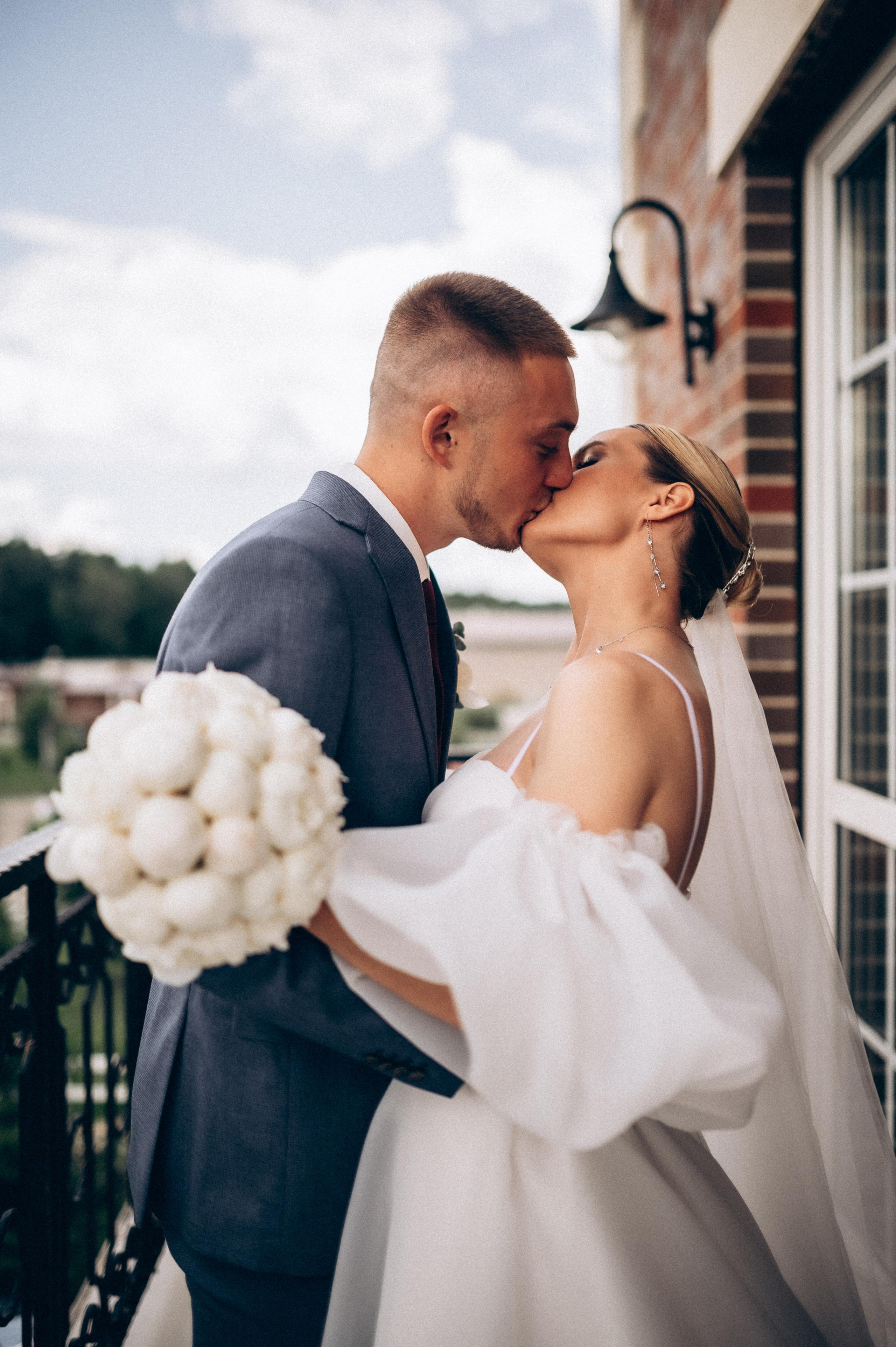 Свадьба (полный день) Катюша+Олег. Фотограф ПИТЕР СПБ Надежда Баранова