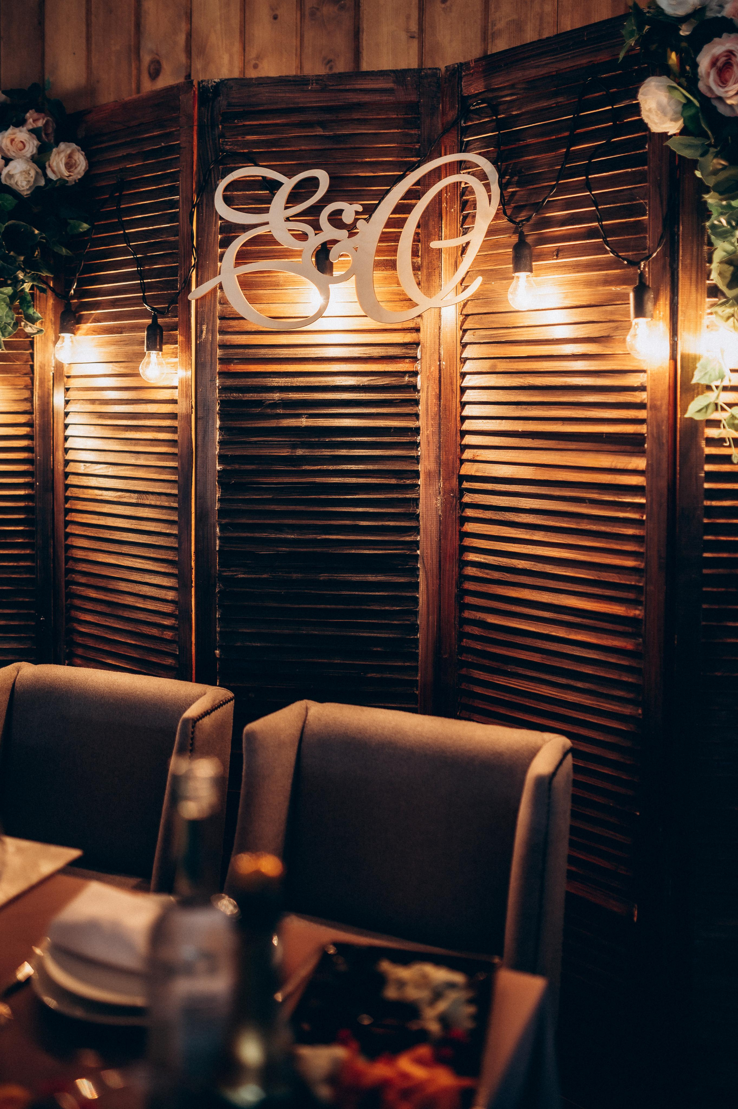 Свадьба (полный день) Катюша+Олег. Фотограф ПИТЕР СПБ Надежда Баранова