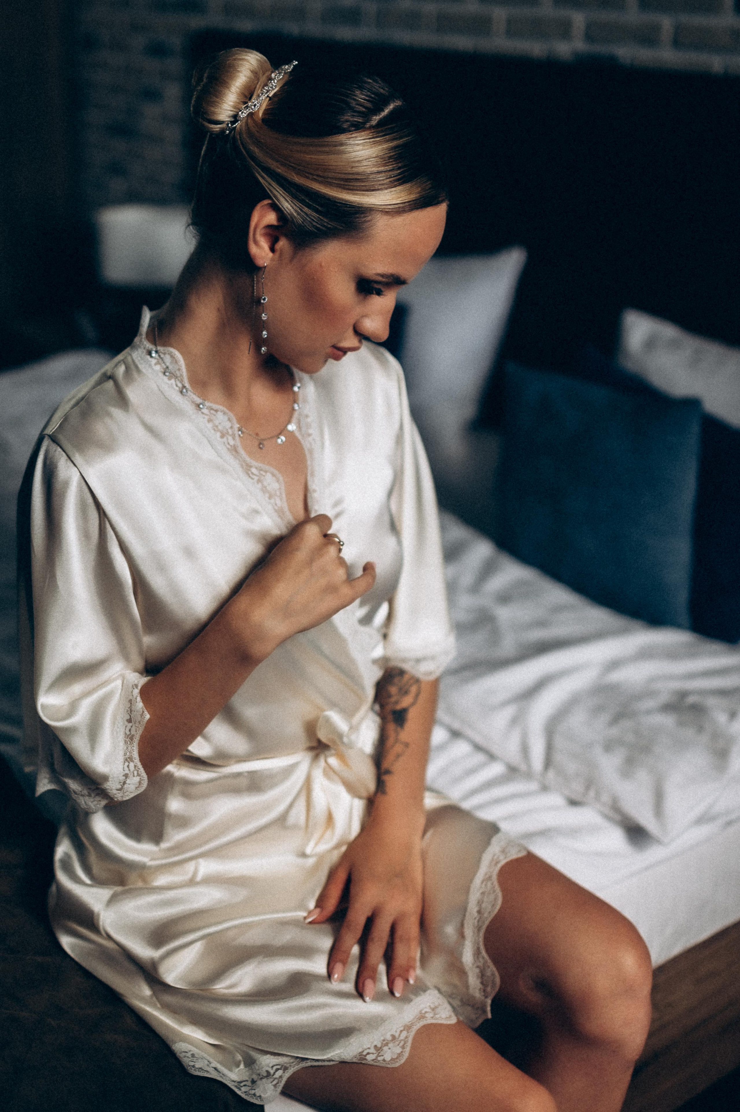 Свадьба (полный день) Катюша+Олег. Фотограф ПИТЕР СПБ Надежда Баранова