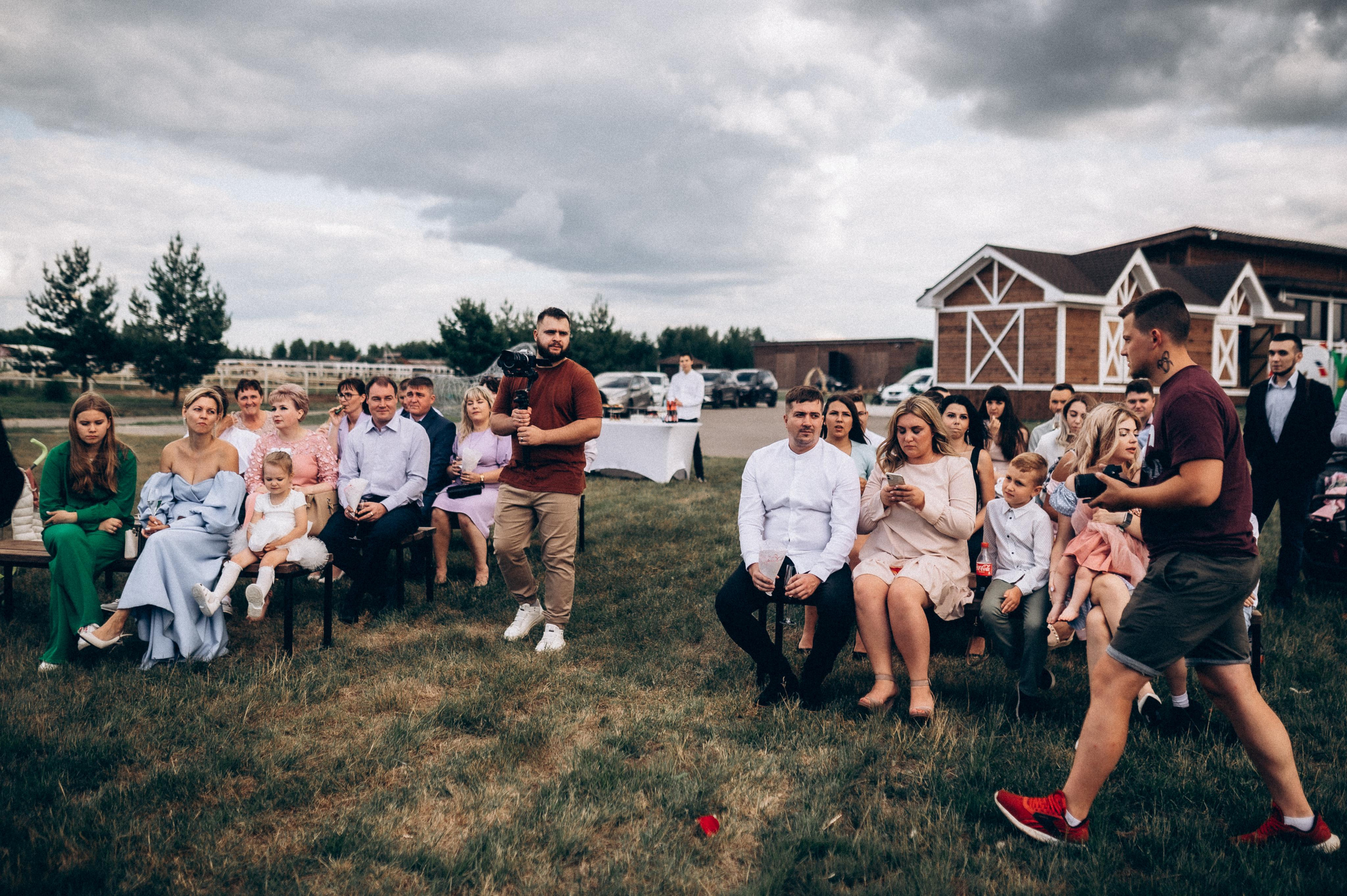 Свадьба (полный день) Катюша+Олег. Фотограф ПИТЕР СПБ Надежда Баранова