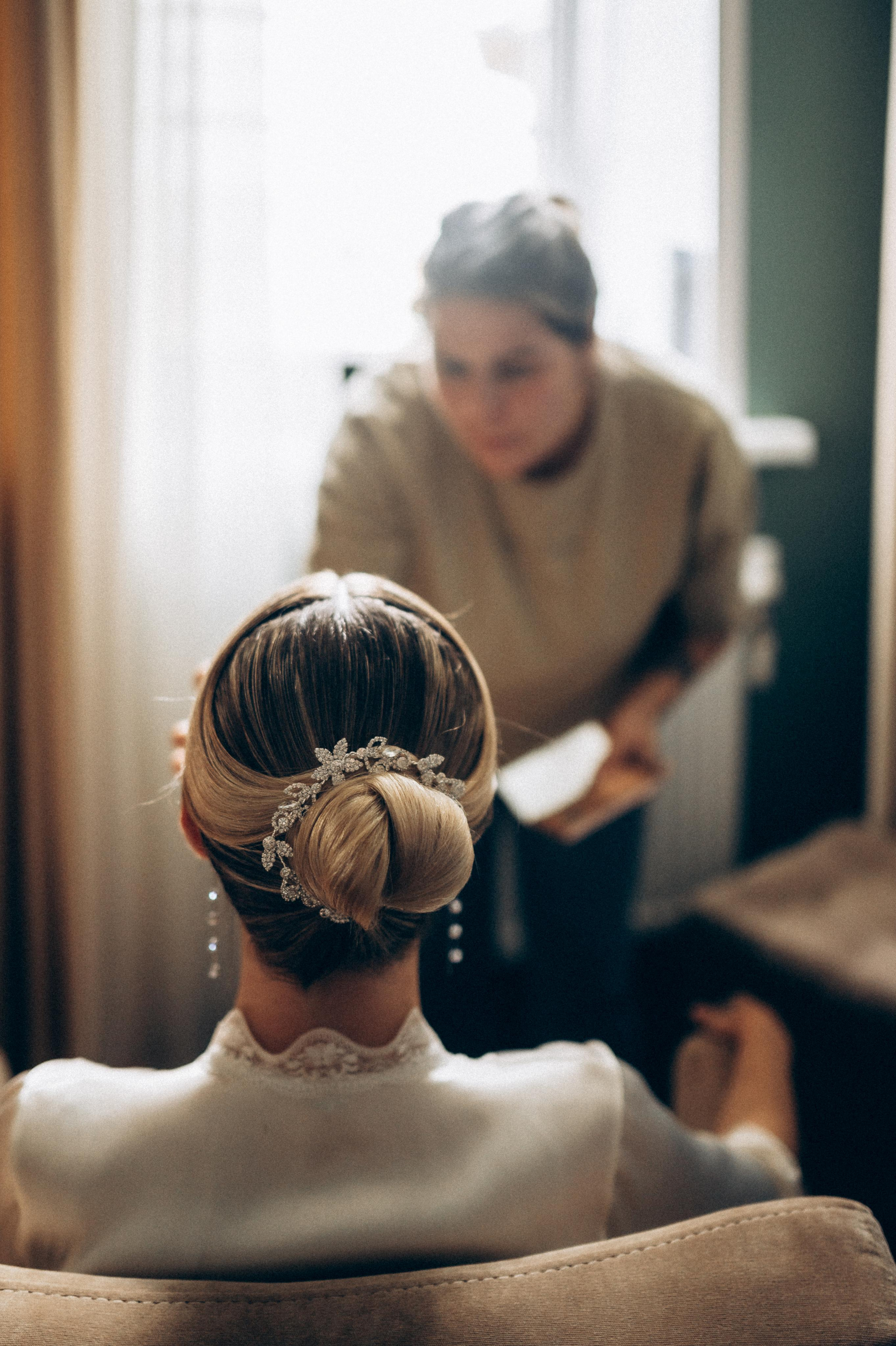 Свадьба (полный день) Катюша+Олег. Фотограф ПИТЕР СПБ Надежда Баранова