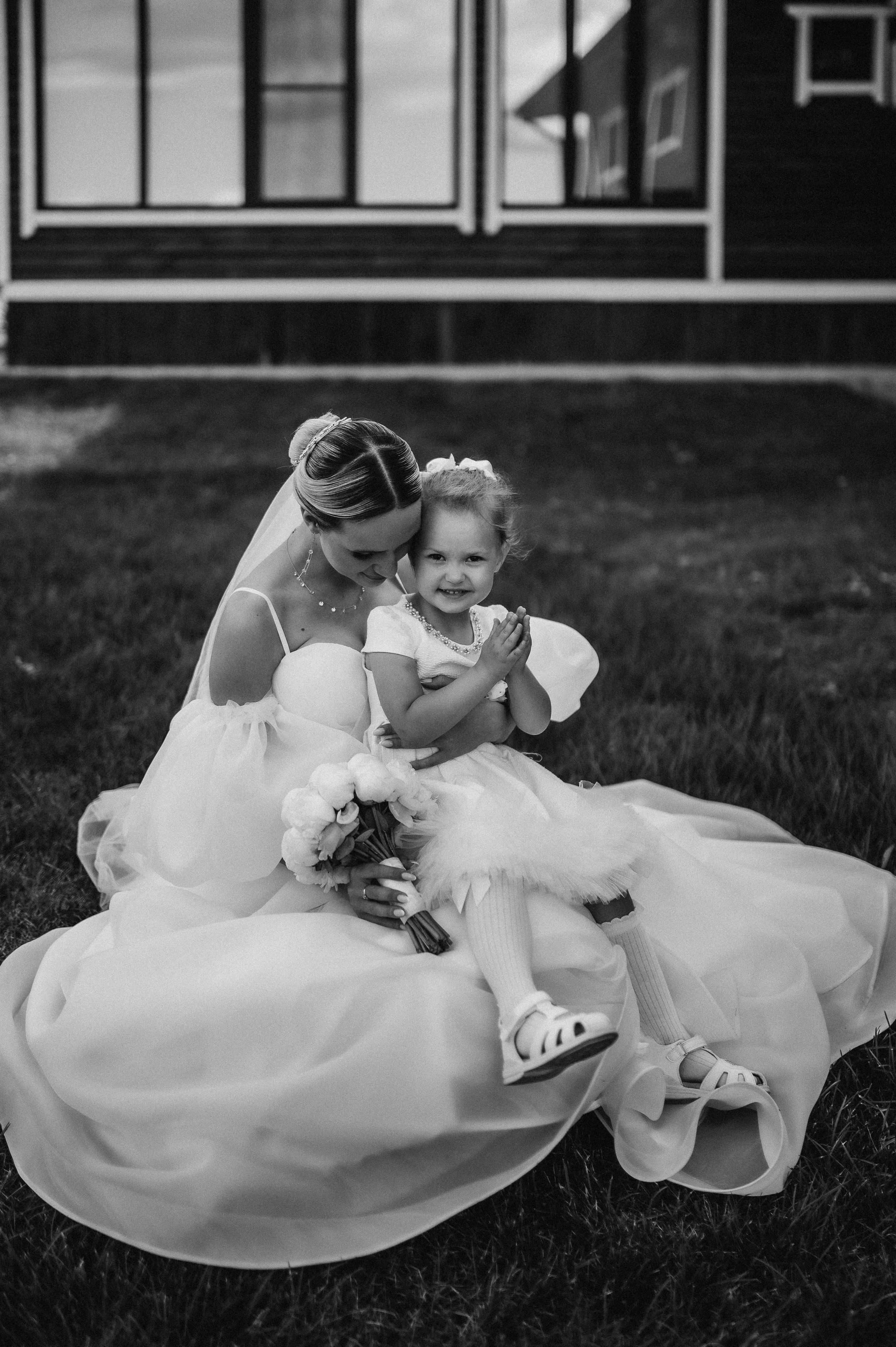 Свадьба (полный день) Катюша+Олег. Фотограф ПИТЕР СПБ Надежда Баранова