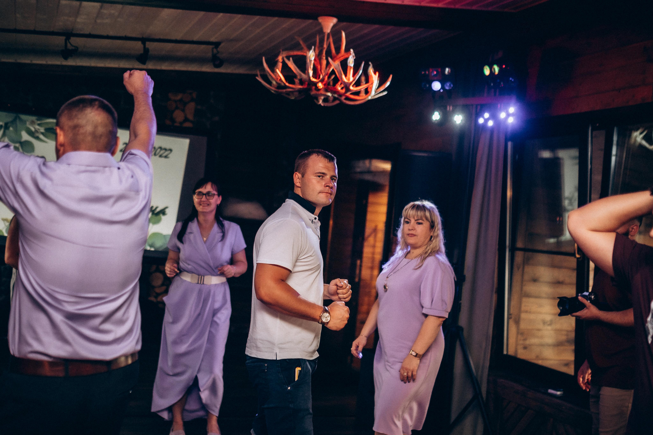 Свадьба (полный день) Катюша+Олег. Фотограф ПИТЕР СПБ Надежда Баранова