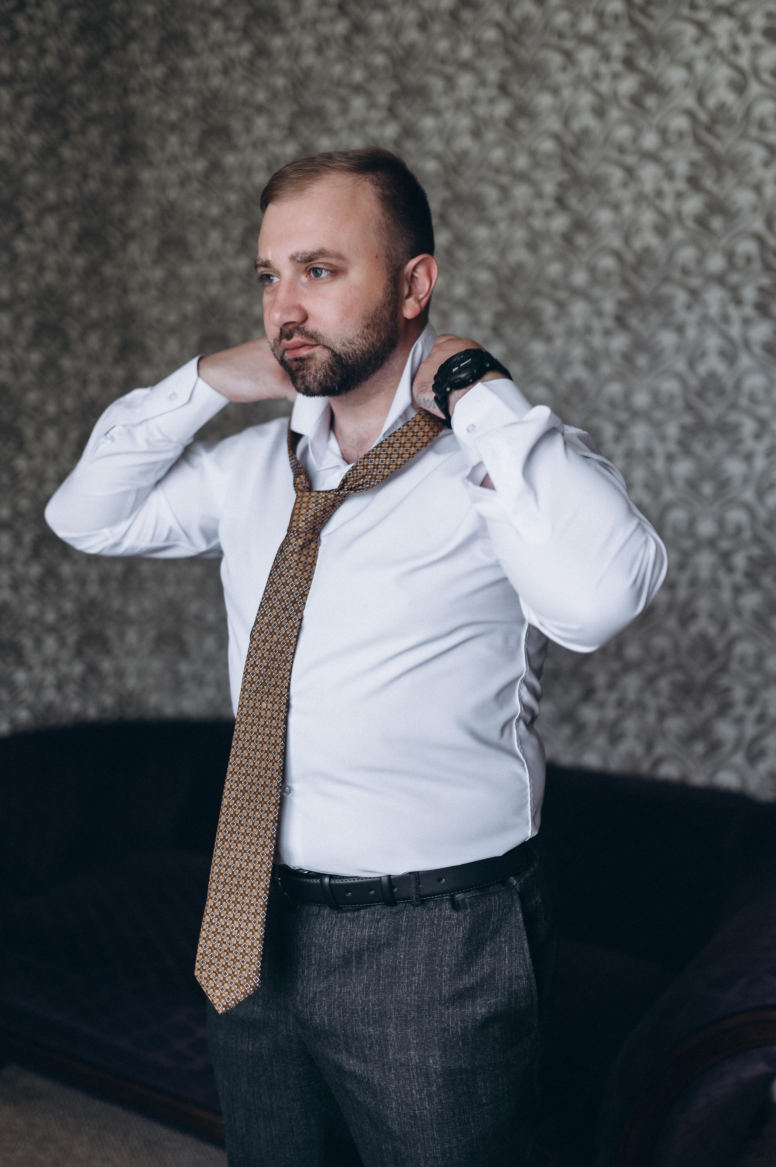 Камерная свадьба (Сборы, загс, фотопрогулка). Фотограф ПИТЕР СПБ Надежда Баранова