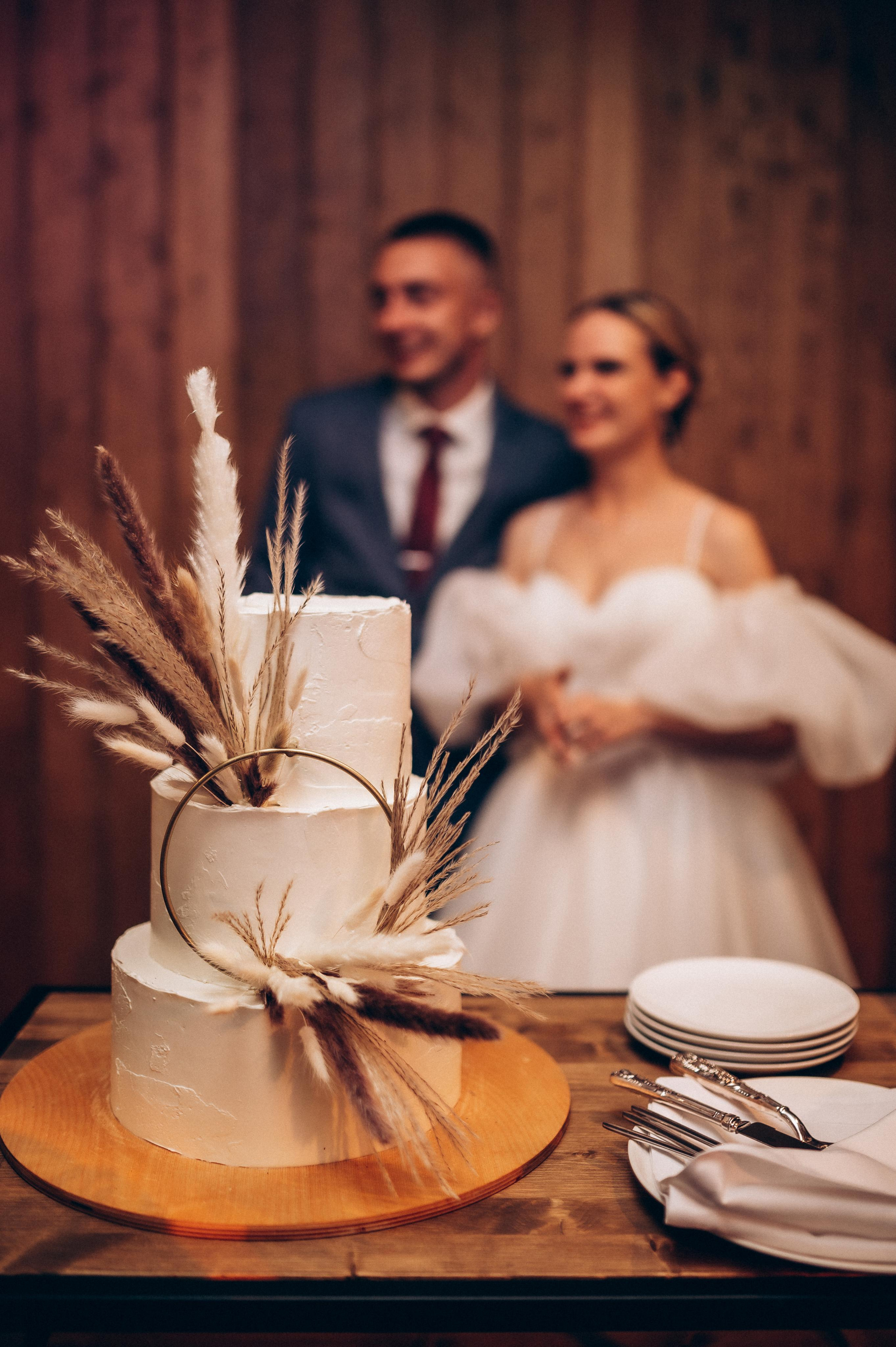 Свадьба (полный день) Катюша+Олег. Фотограф ПИТЕР СПБ Надежда Баранова