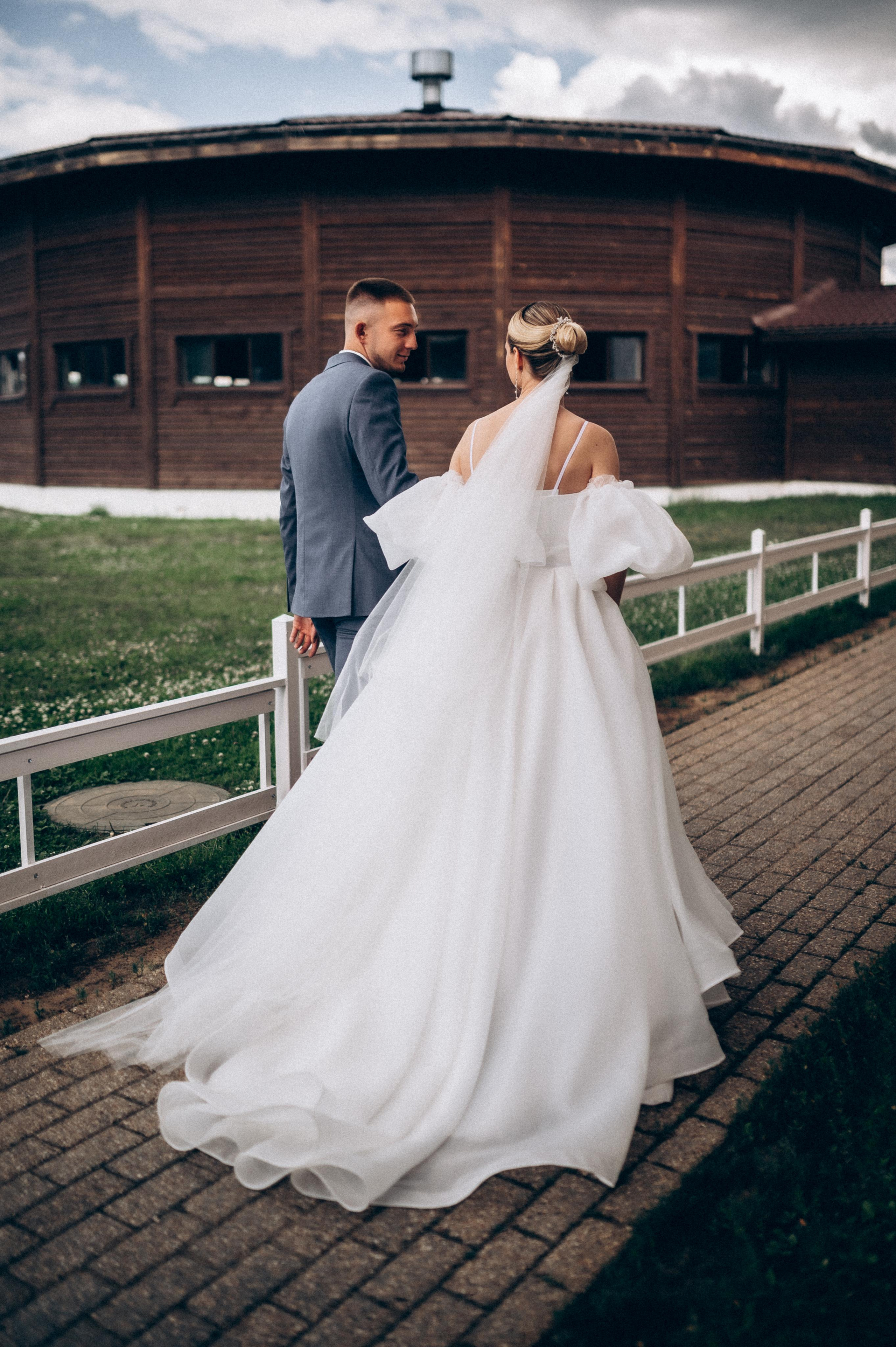 Свадьба (полный день) Катюша+Олег. Фотограф ПИТЕР СПБ Надежда Баранова