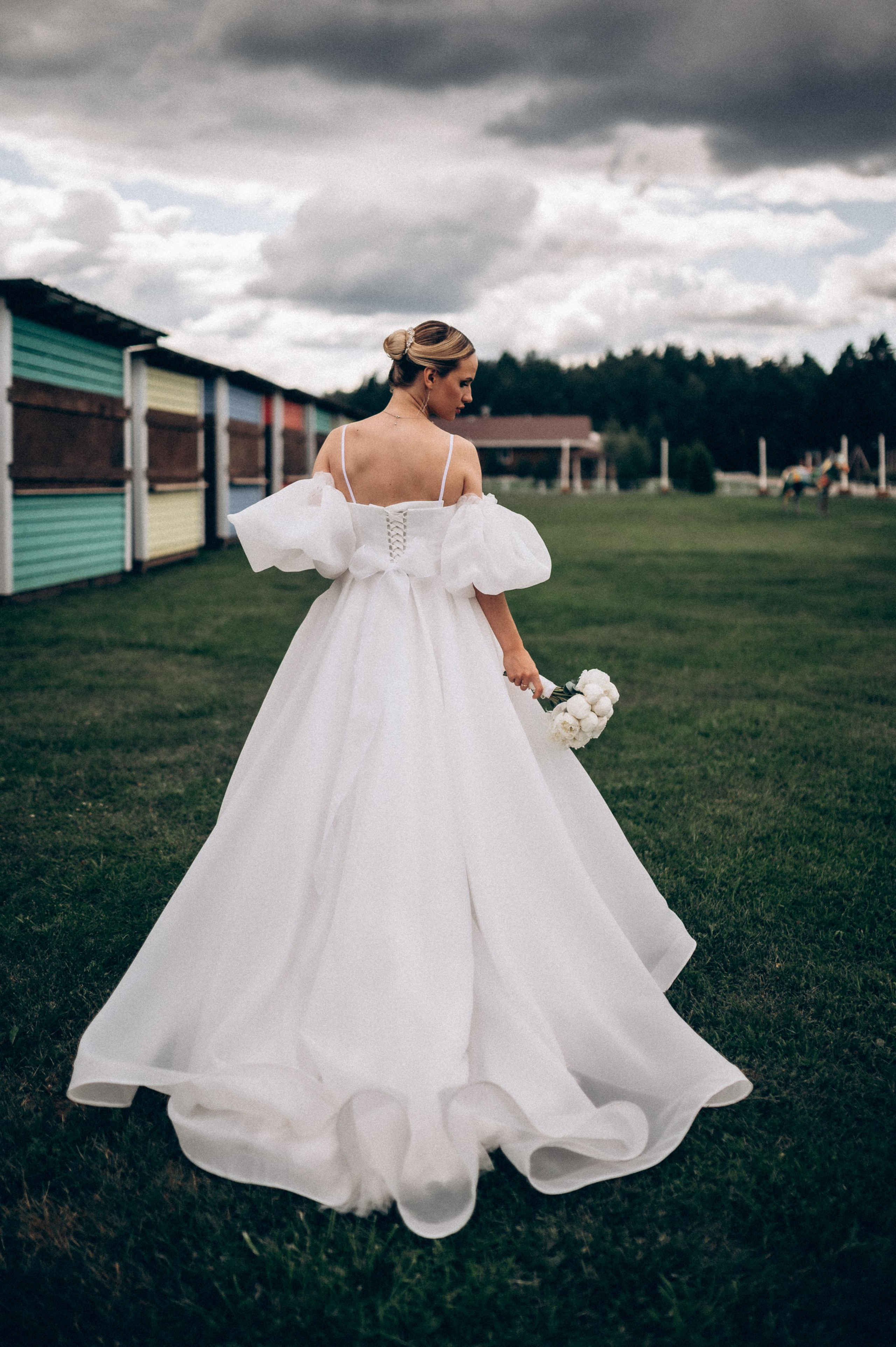 Свадьба (полный день) Катюша+Олег. Фотограф ПИТЕР СПБ Надежда Баранова