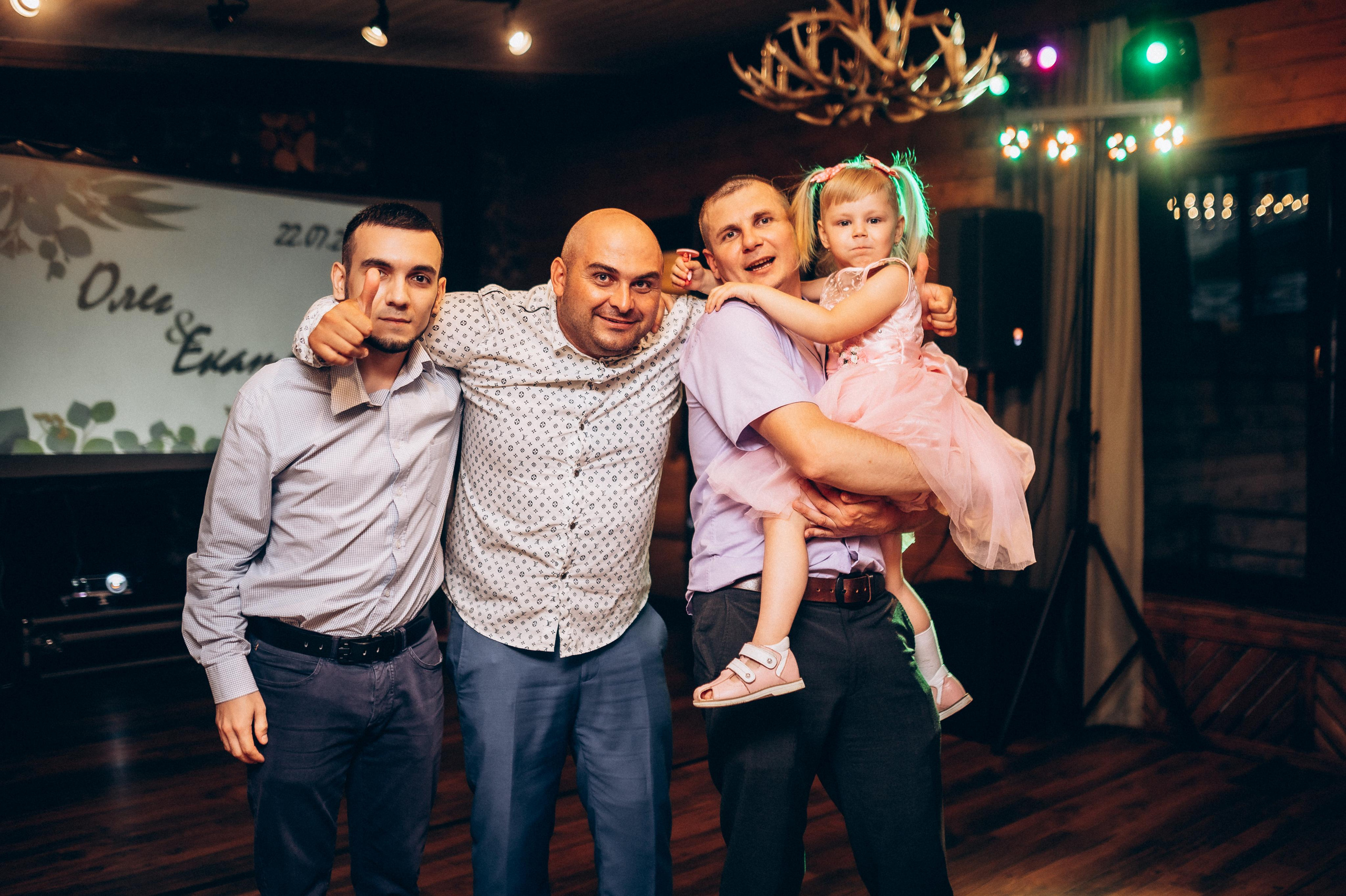 Свадьба (полный день) Катюша+Олег. Фотограф ПИТЕР СПБ Надежда Баранова