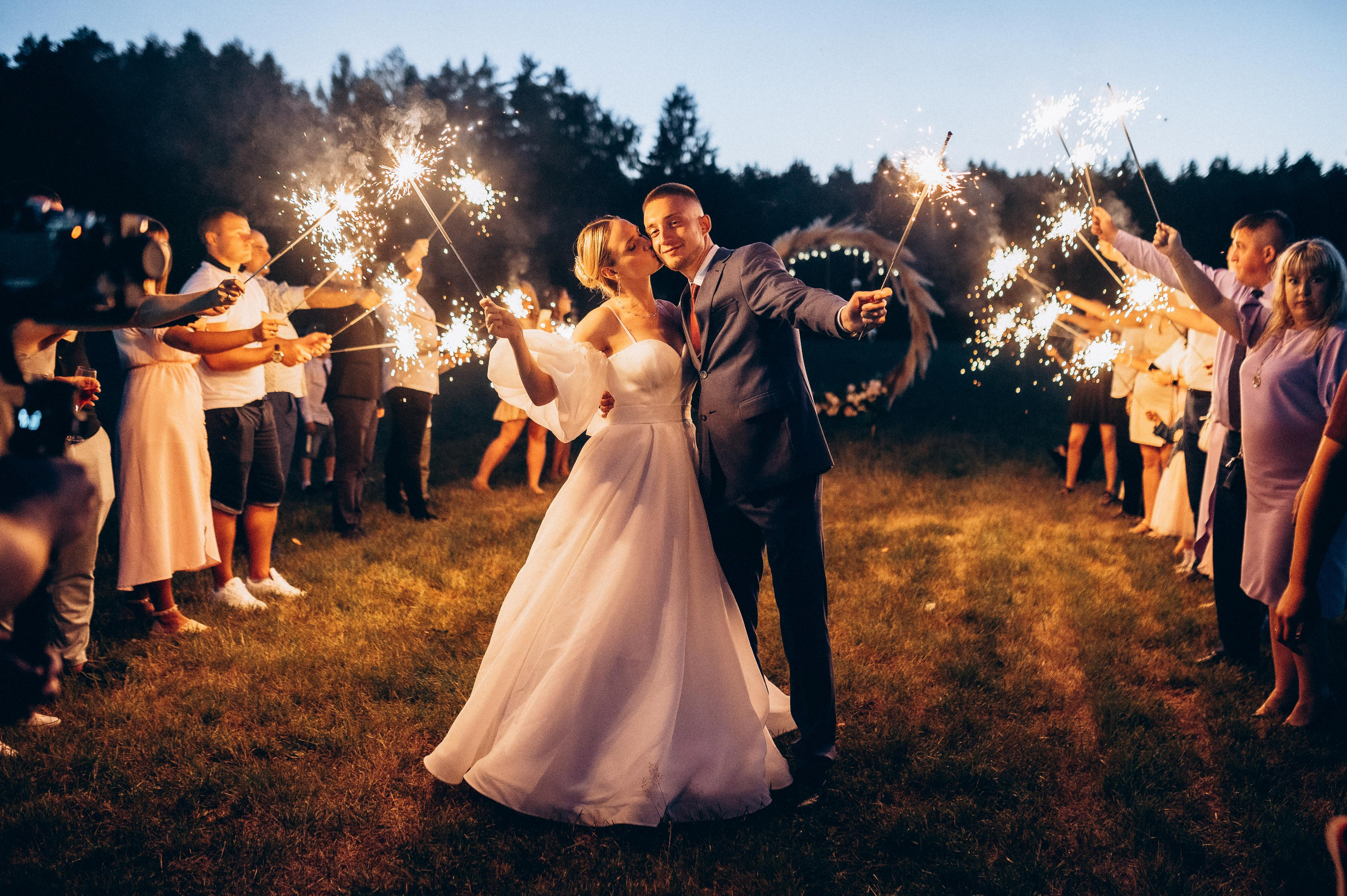 Свадьба (полный день) Катюша+Олег. Фотограф ПИТЕР СПБ Надежда Баранова