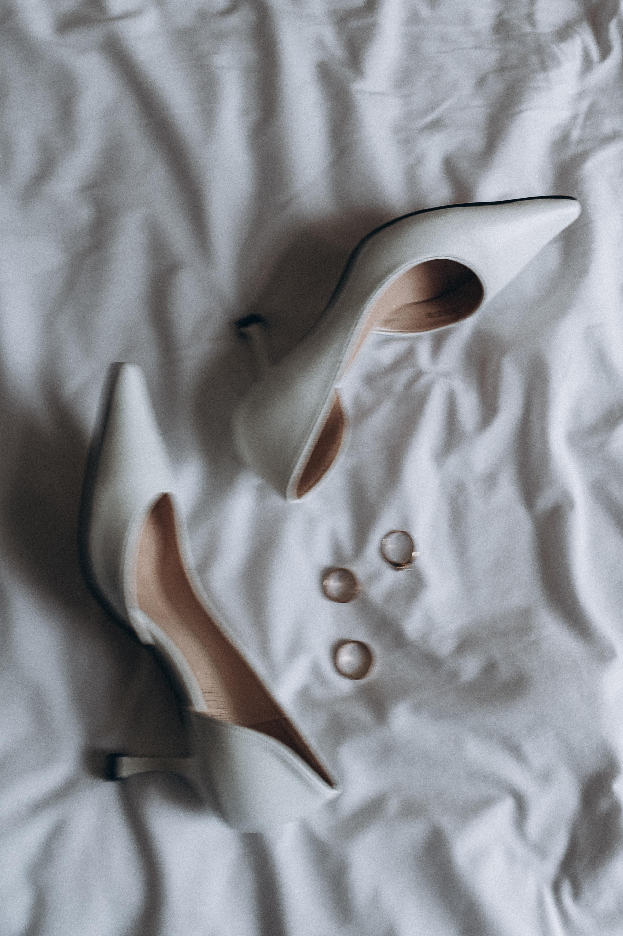 Камерная свадьба (Сборы, загс, фотопрогулка). Фотограф ПИТЕР СПБ Надежда Баранова