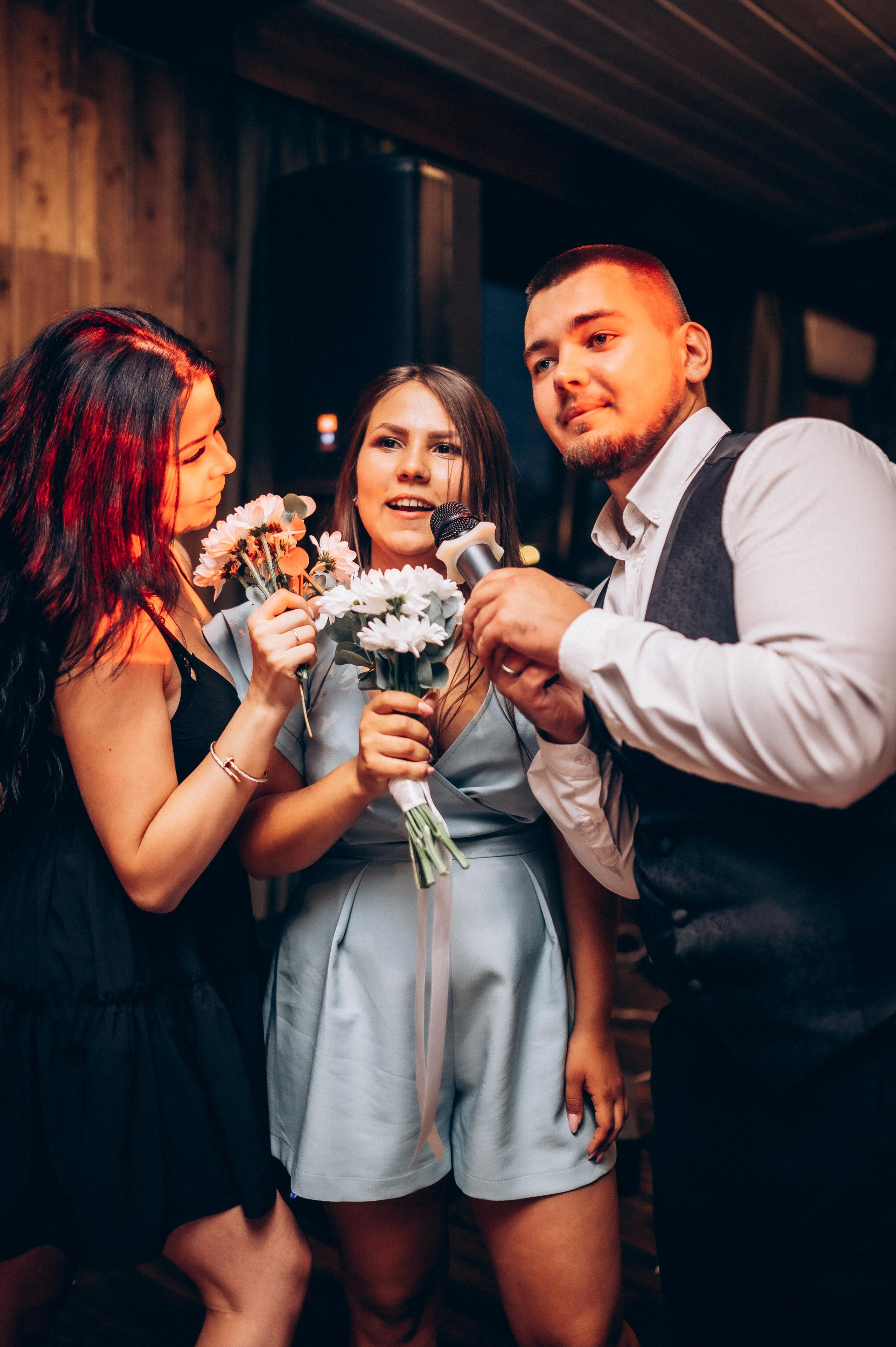 Свадьба (полный день) Катюша+Олег. Фотограф ПИТЕР СПБ Надежда Баранова