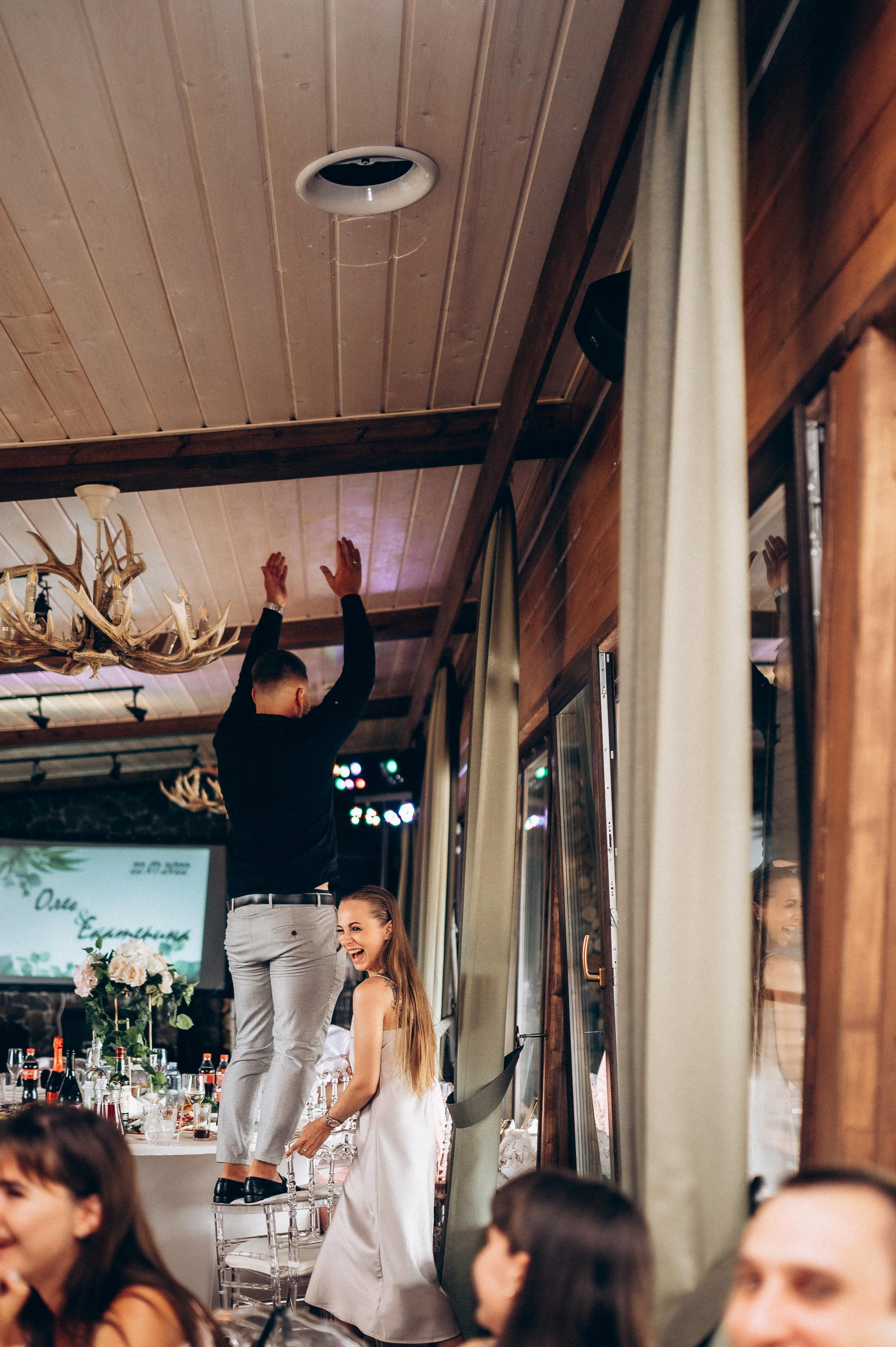 Свадьба (полный день) Катюша+Олег. Фотограф ПИТЕР СПБ Надежда Баранова