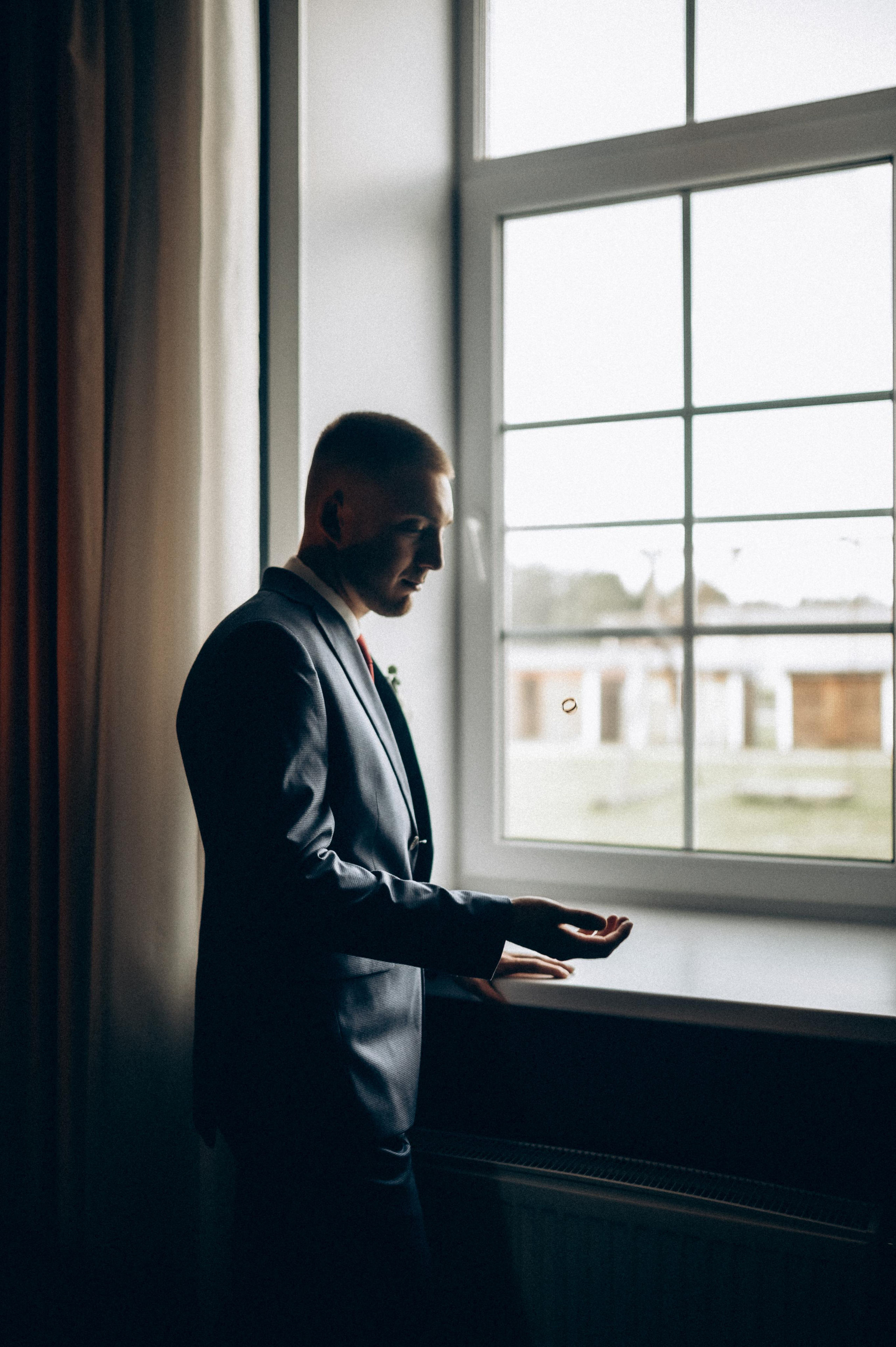 Свадьба (полный день) Катюша+Олег. Фотограф ПИТЕР СПБ Надежда Баранова