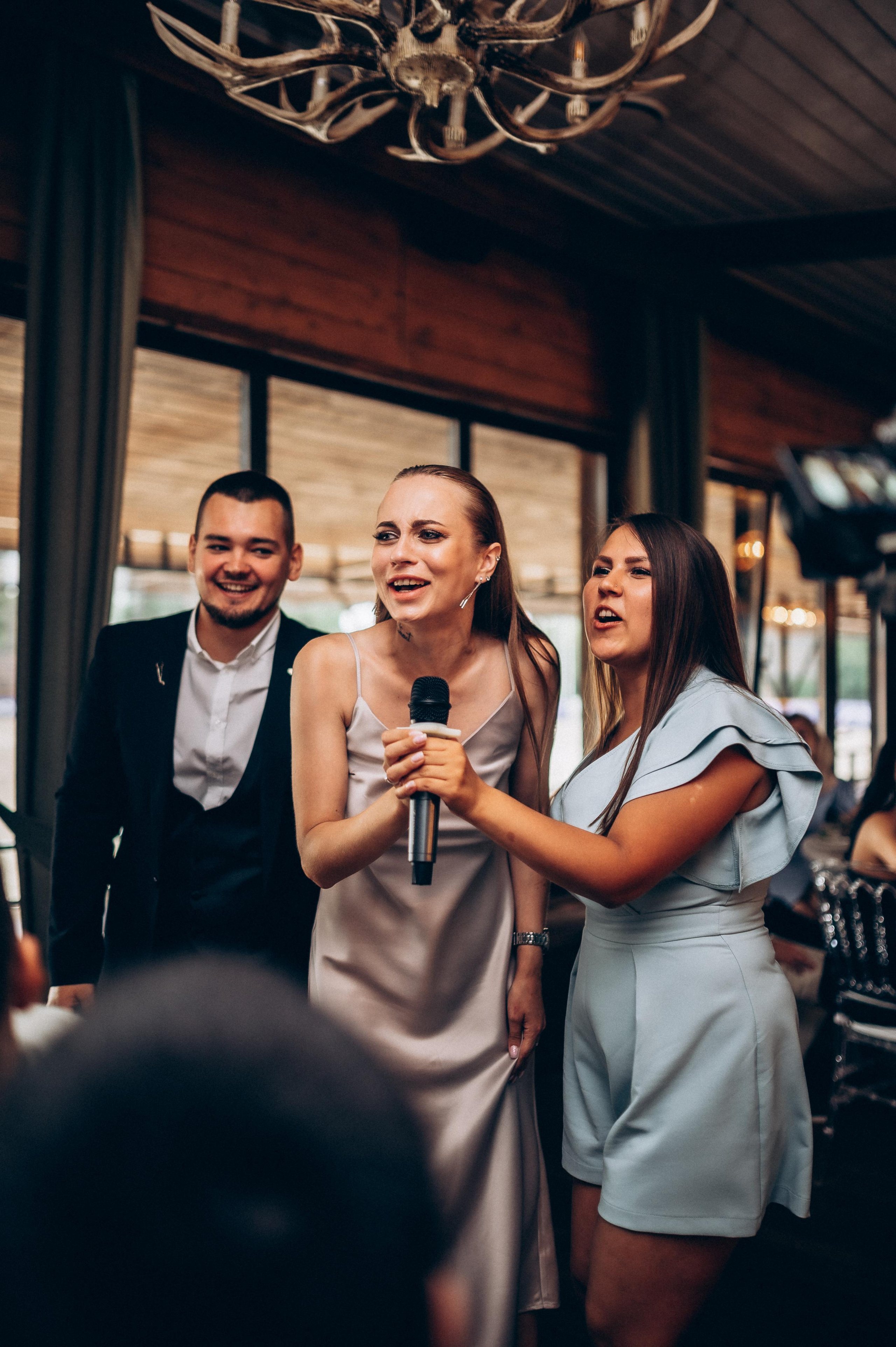 Свадьба (полный день) Катюша+Олег. Фотограф ПИТЕР СПБ Надежда Баранова