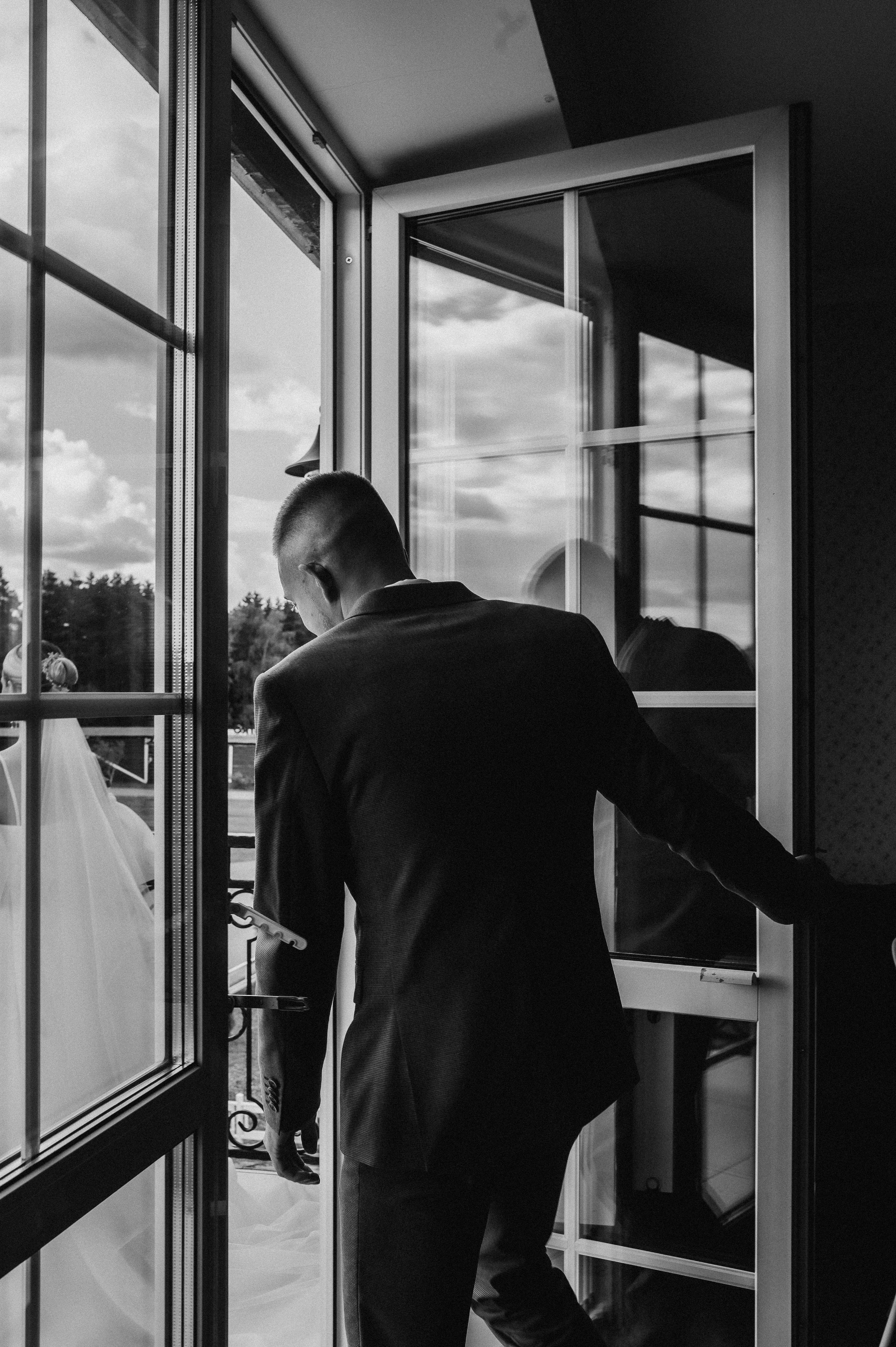 Свадьба (полный день) Катюша+Олег. Фотограф ПИТЕР СПБ Надежда Баранова