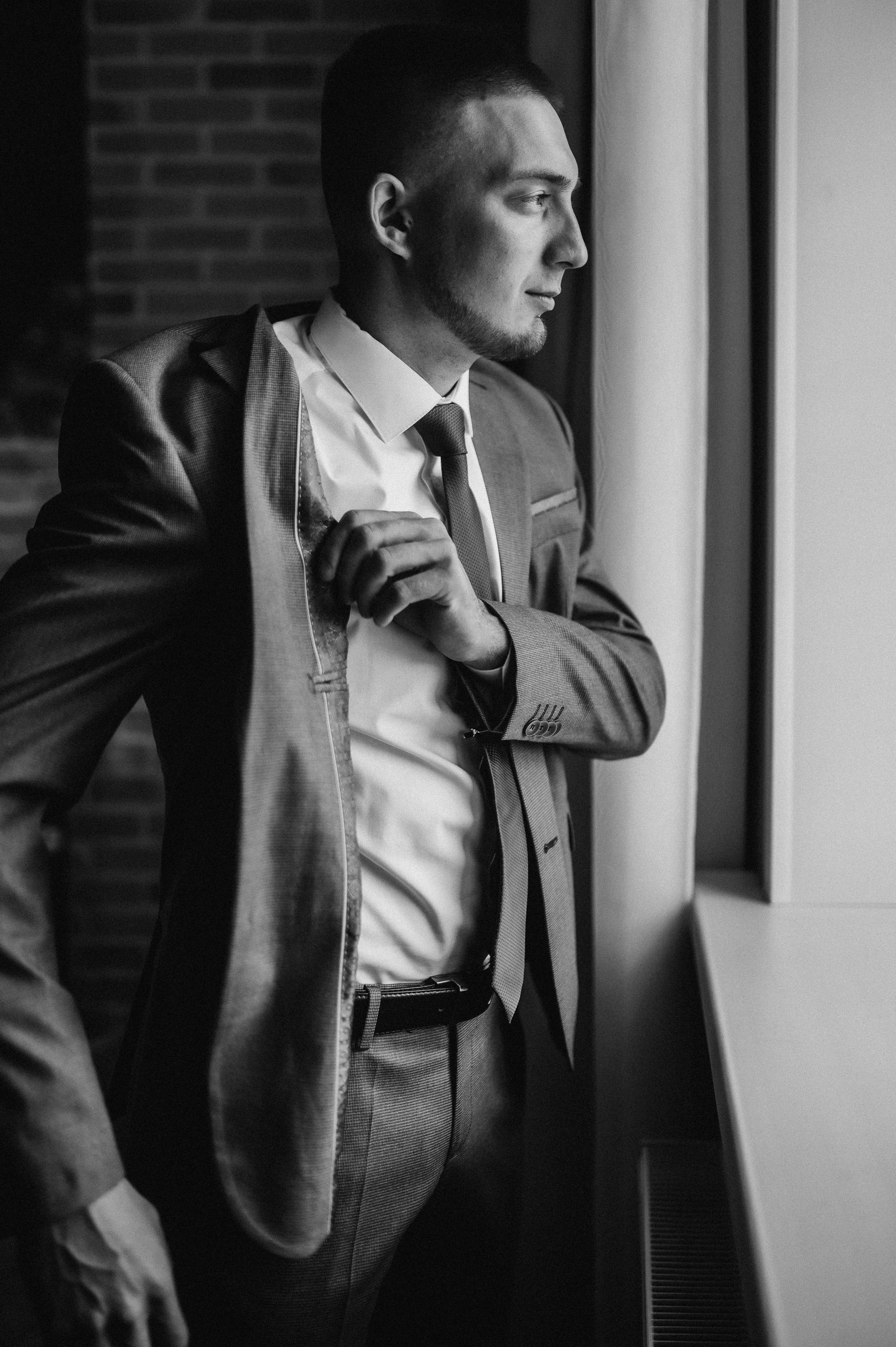 Свадьба (полный день) Катюша+Олег. Фотограф ПИТЕР СПБ Надежда Баранова