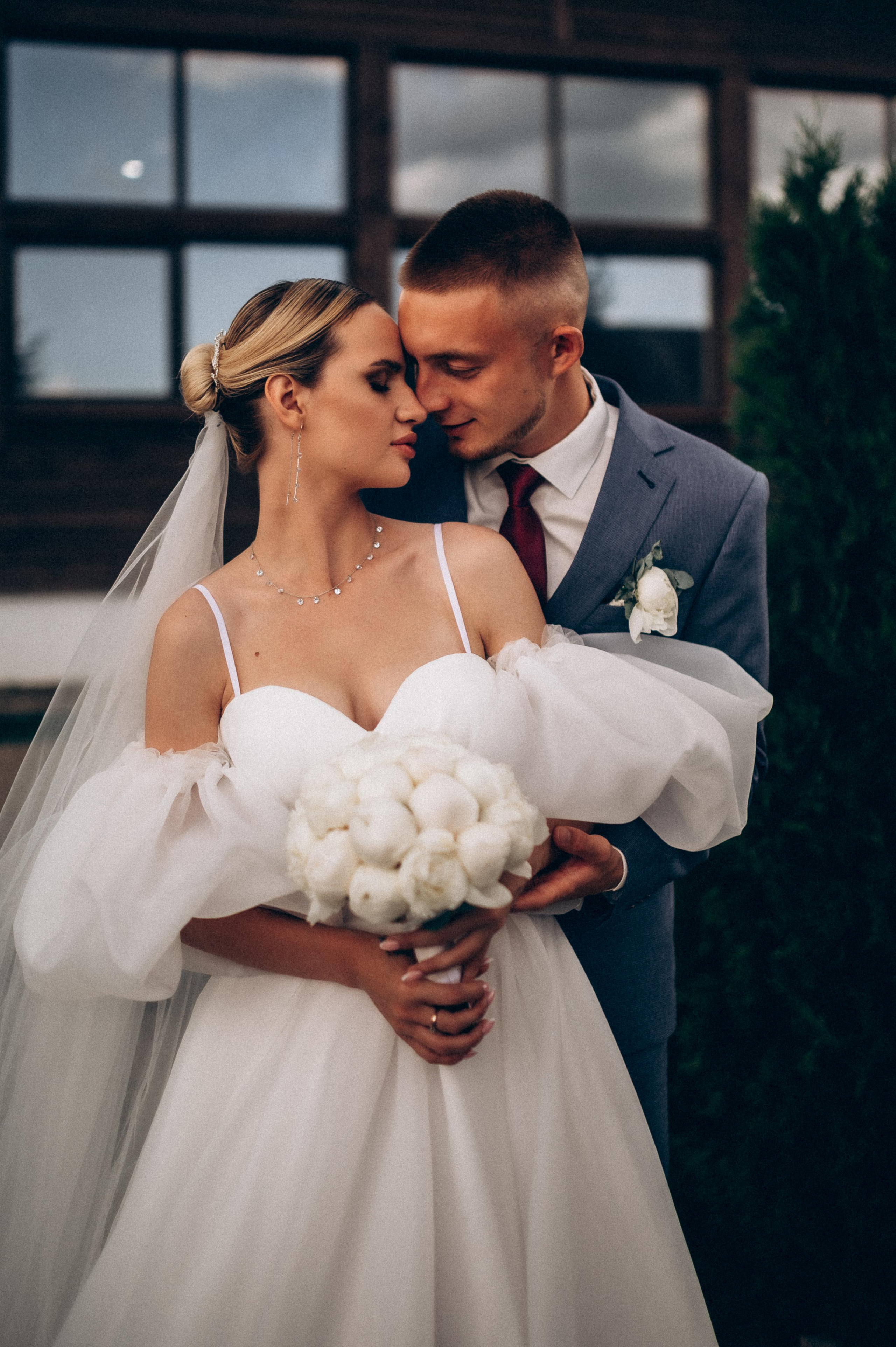 Свадьба (полный день) Катюша+Олег. Фотограф ПИТЕР СПБ Надежда Баранова