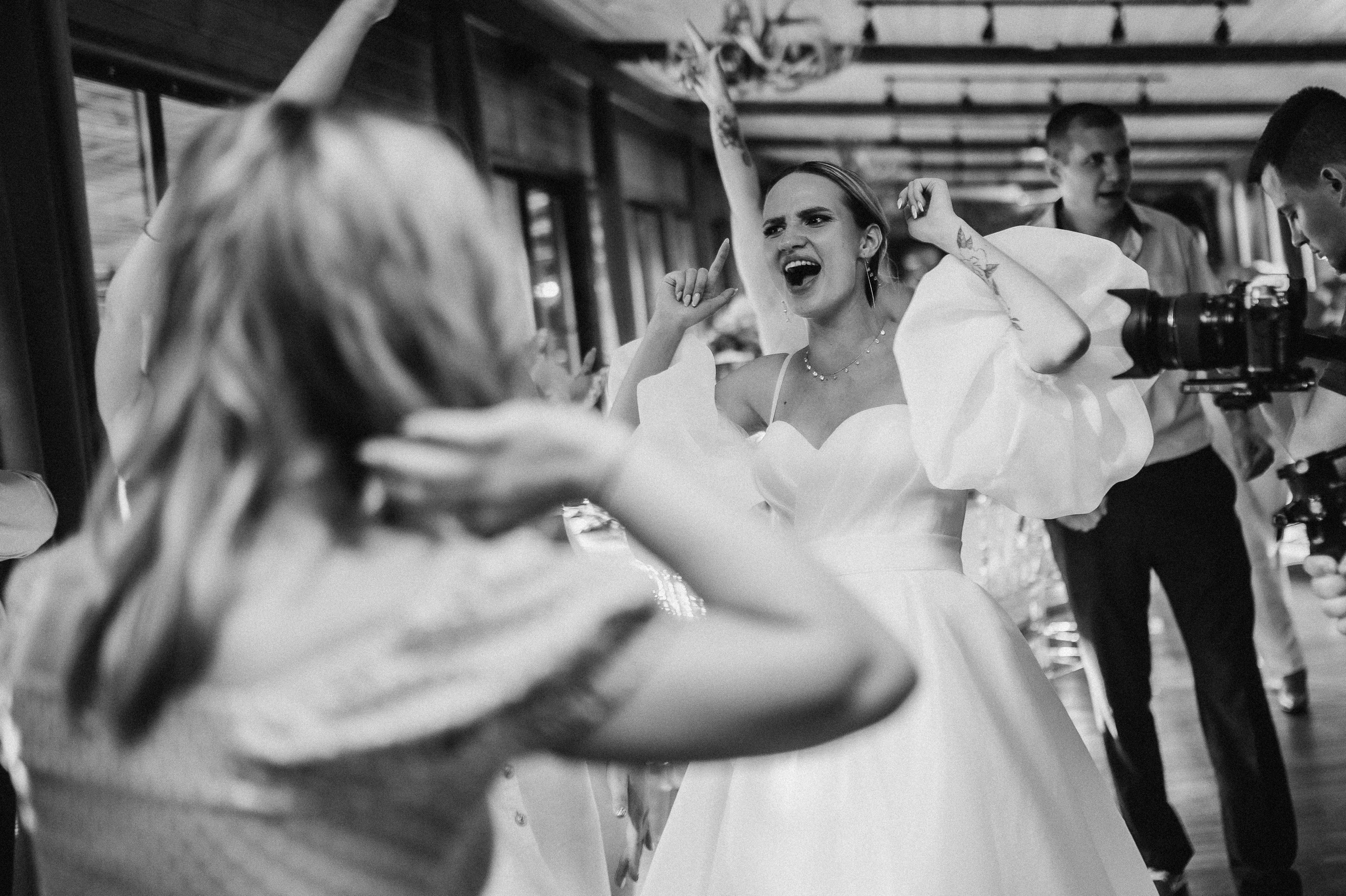 Свадьба (полный день) Катюша+Олег. Фотограф ПИТЕР СПБ Надежда Баранова