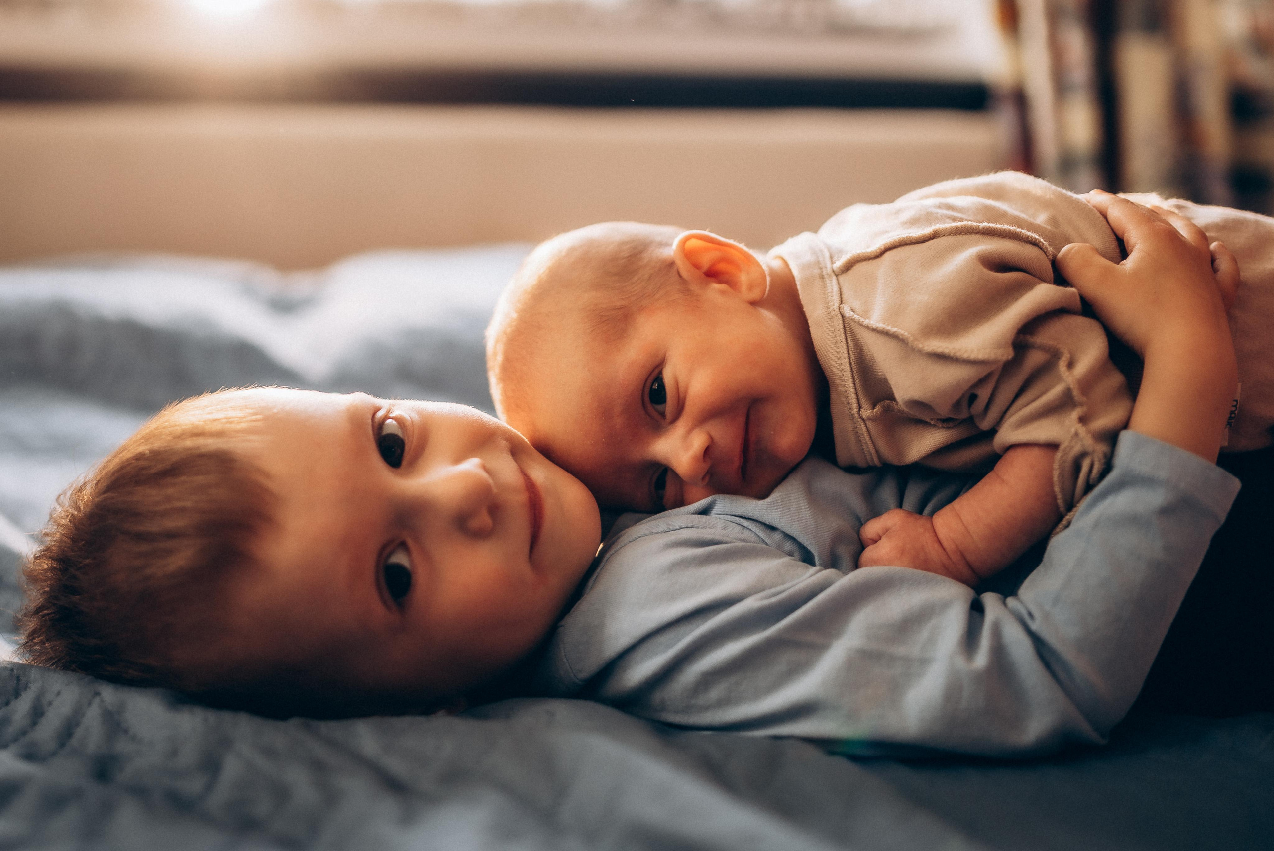 Нью-борн. Фотограф ПИТЕР СПБ Надежда Баранова