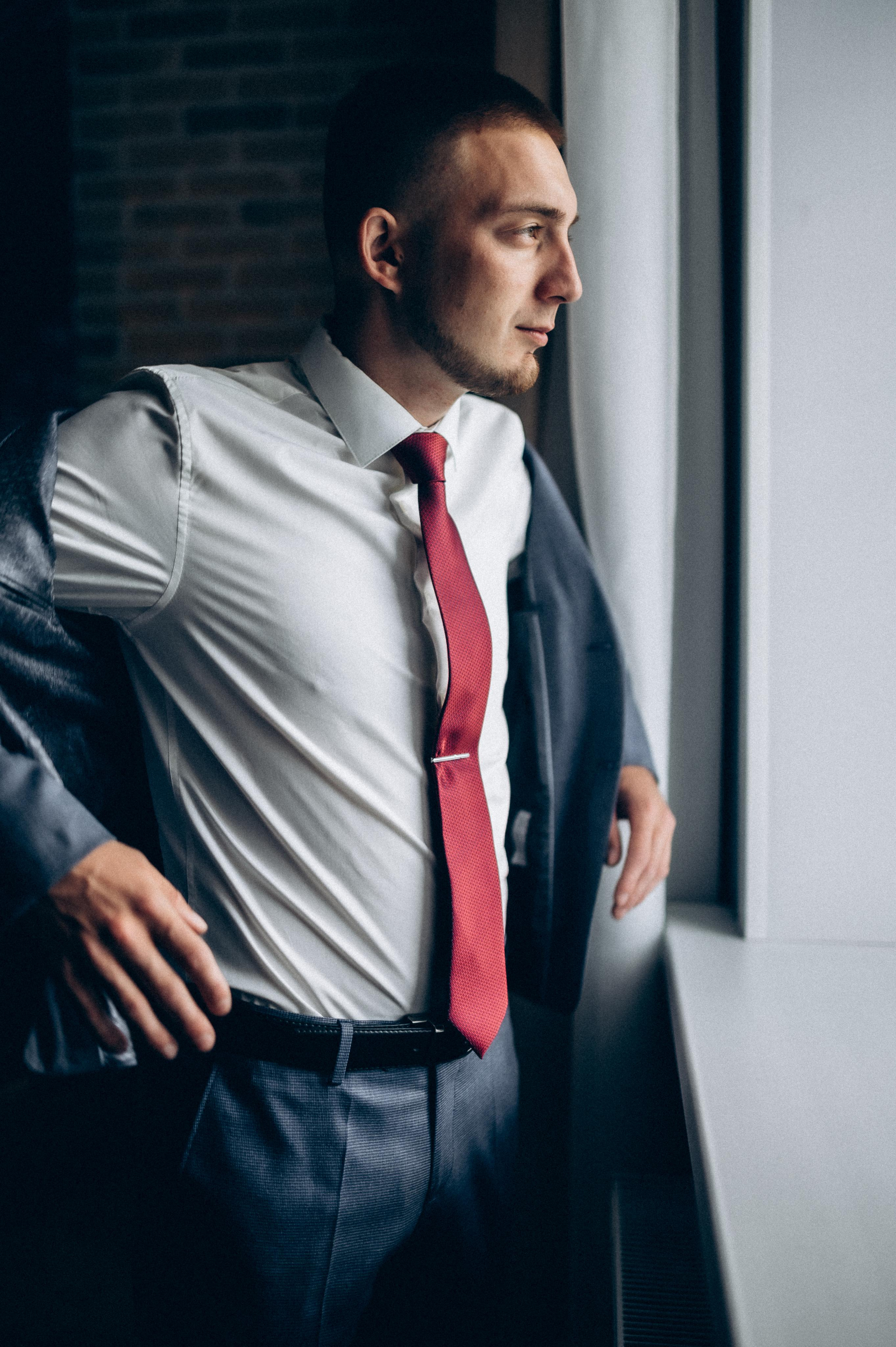 Свадьба (полный день) Катюша+Олег. Фотограф ПИТЕР СПБ Надежда Баранова