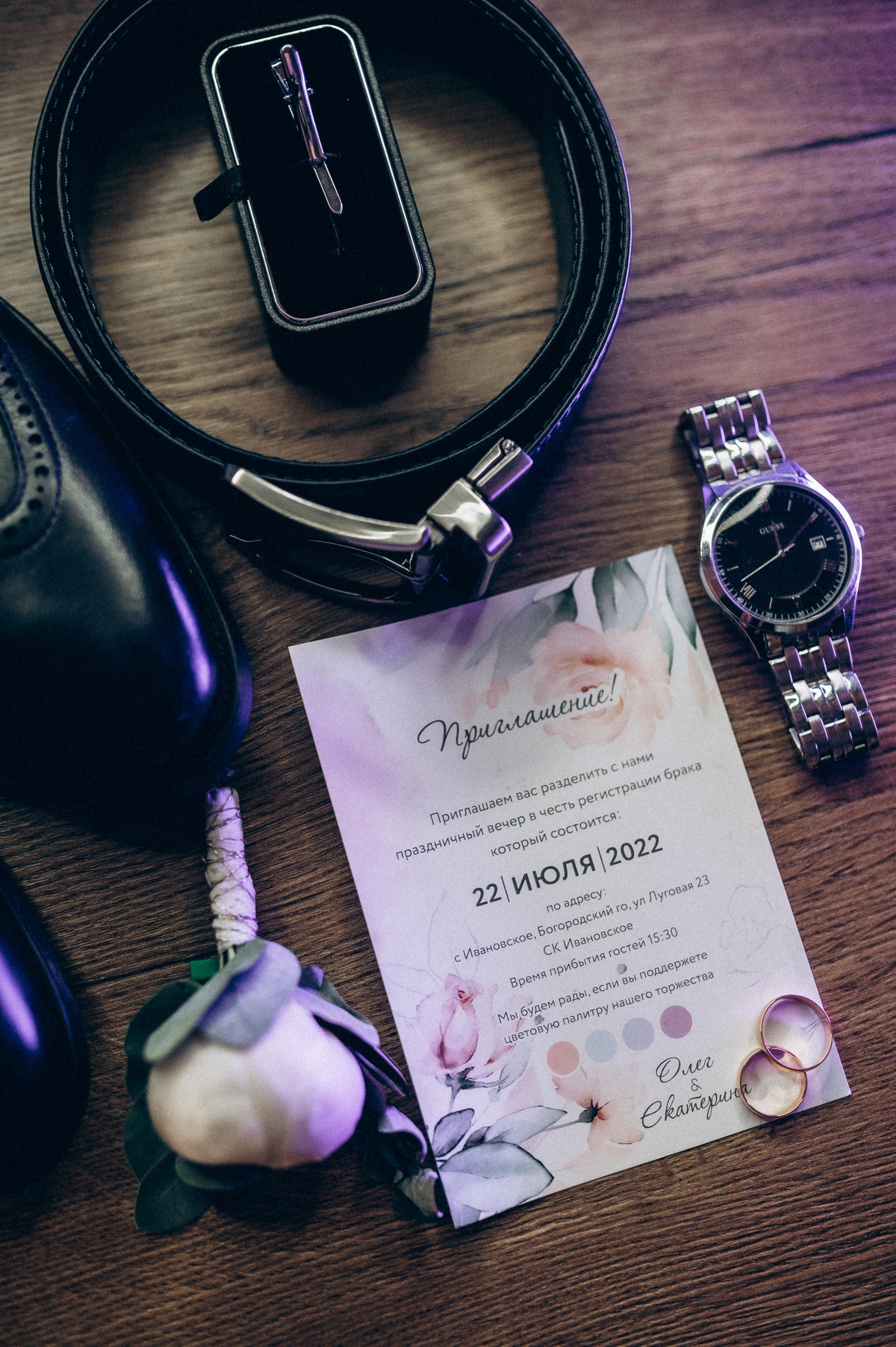 Свадьба (полный день) Катюша+Олег. Фотограф ПИТЕР СПБ Надежда Баранова