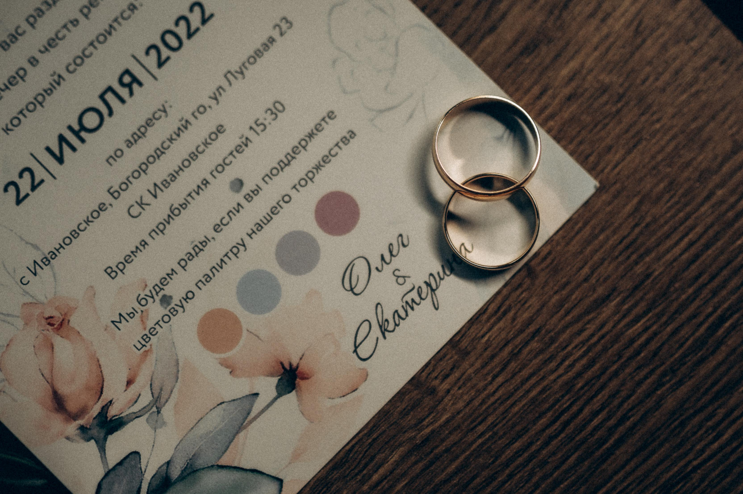 Свадьба (полный день) Катюша+Олег. Фотограф ПИТЕР СПБ Надежда Баранова