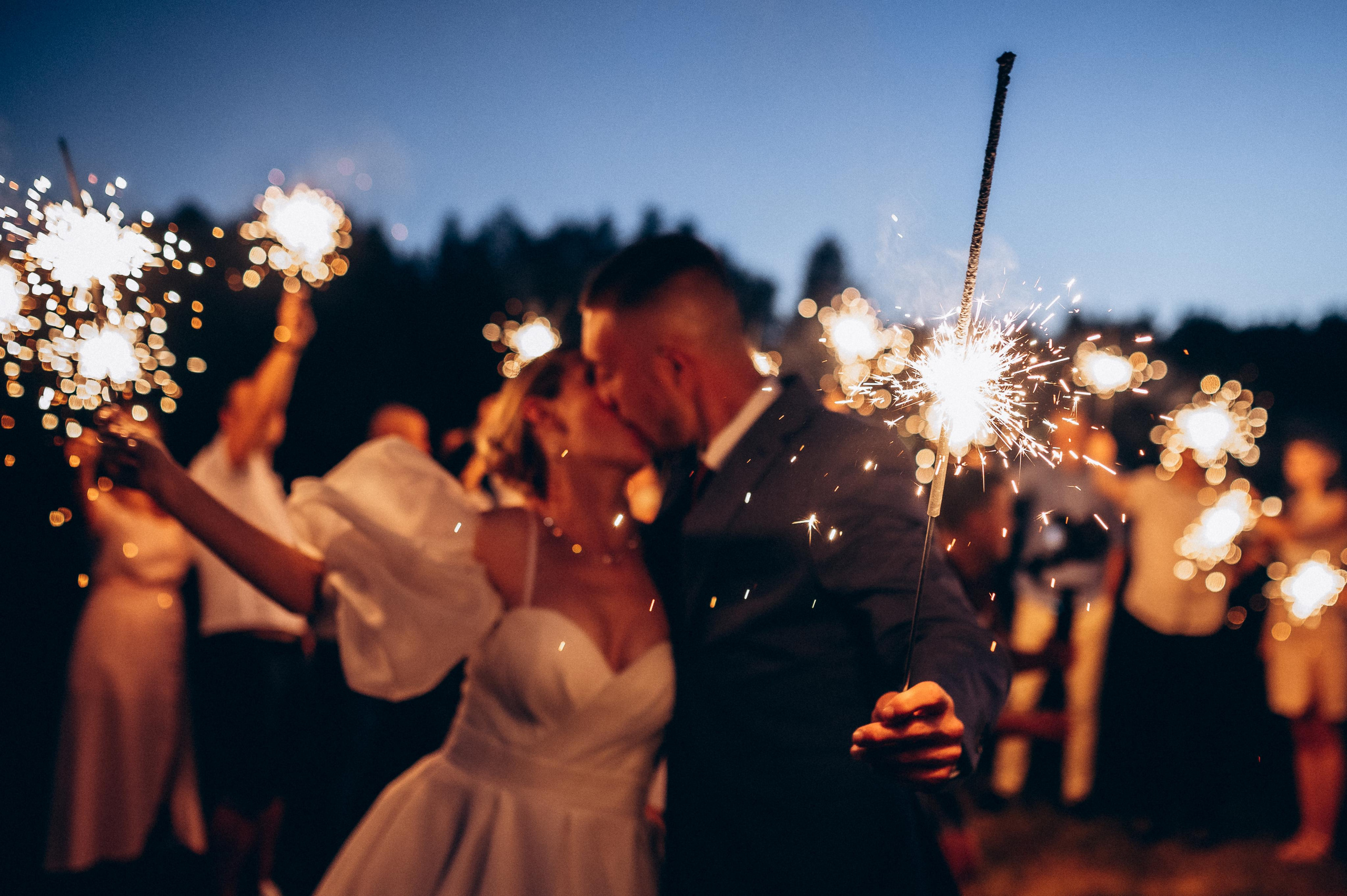 Свадьба (полный день) Катюша+Олег. Фотограф ПИТЕР СПБ Надежда Баранова