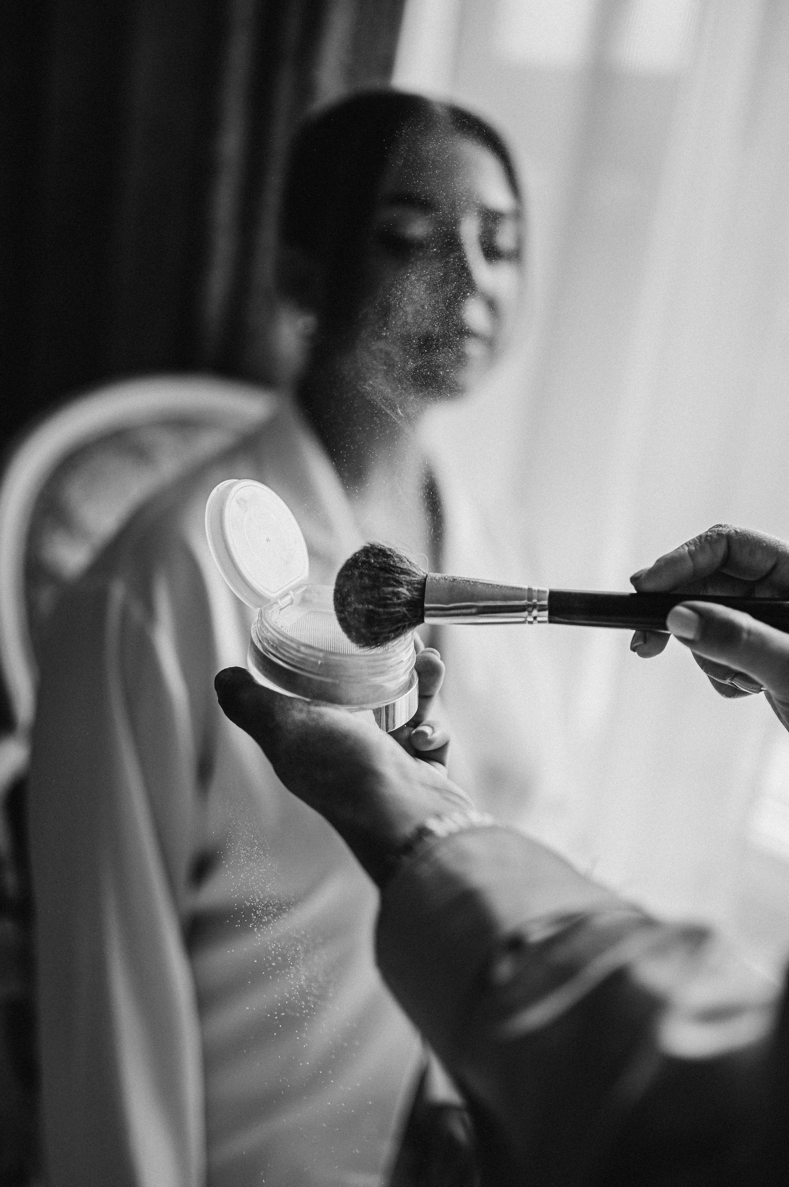 Камерная свадьба (Сборы, загс, фотопрогулка). Фотограф ПИТЕР СПБ Надежда Баранова