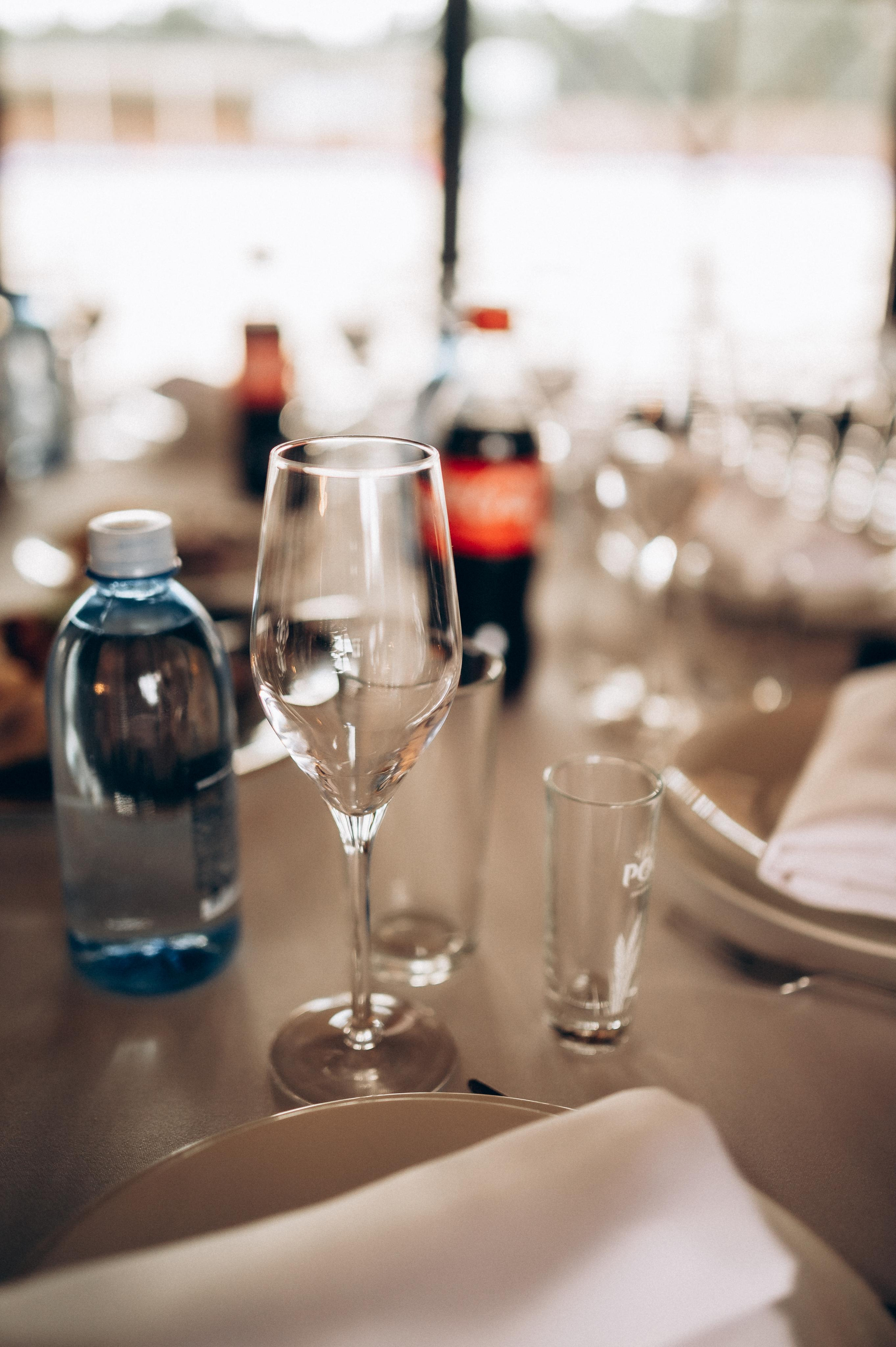 Свадьба (полный день) Катюша+Олег. Фотограф ПИТЕР СПБ Надежда Баранова