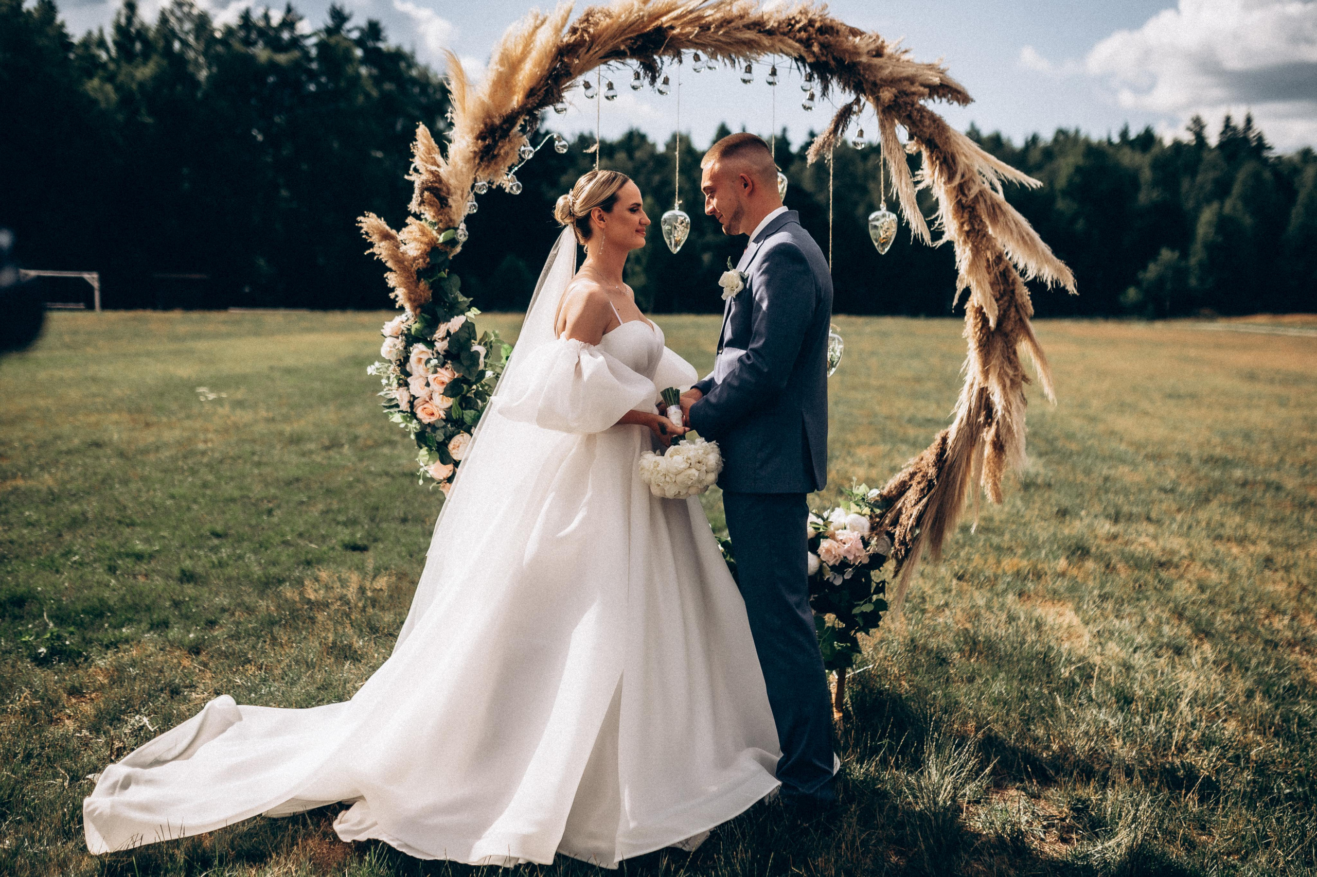 Свадьба (полный день) Катюша+Олег. Фотограф ПИТЕР СПБ Надежда Баранова