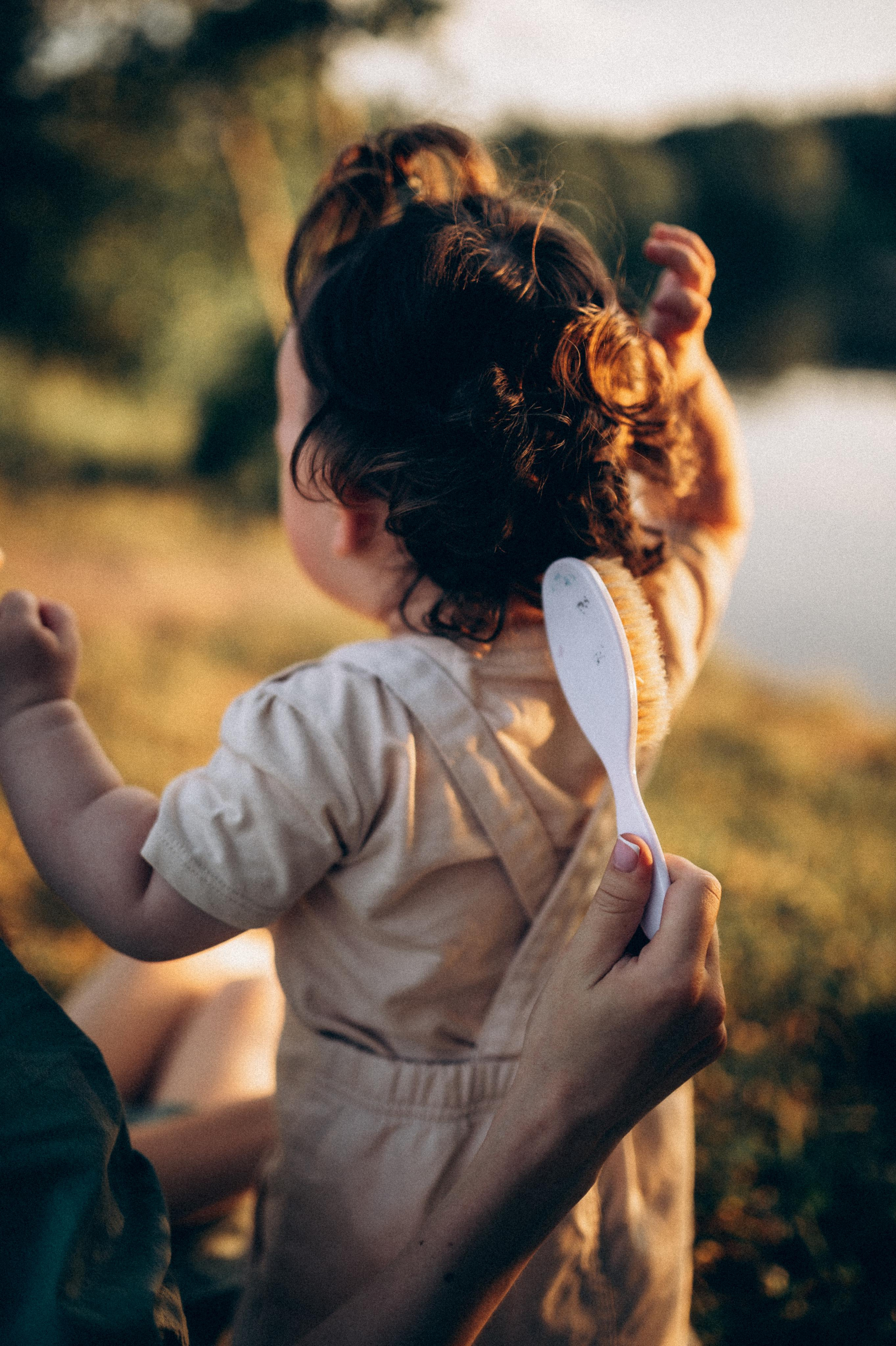 Мама+дочь. Фотограф ПИТЕР СПБ Надежда Баранова